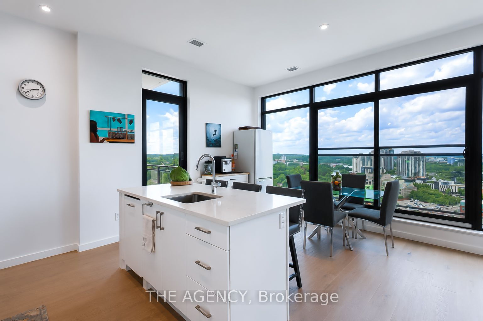 Listing 188287 Image