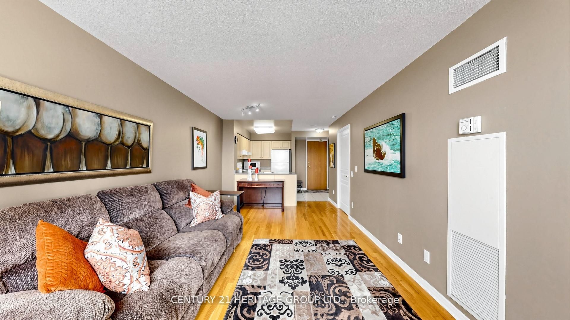 Listing 149803 Image
