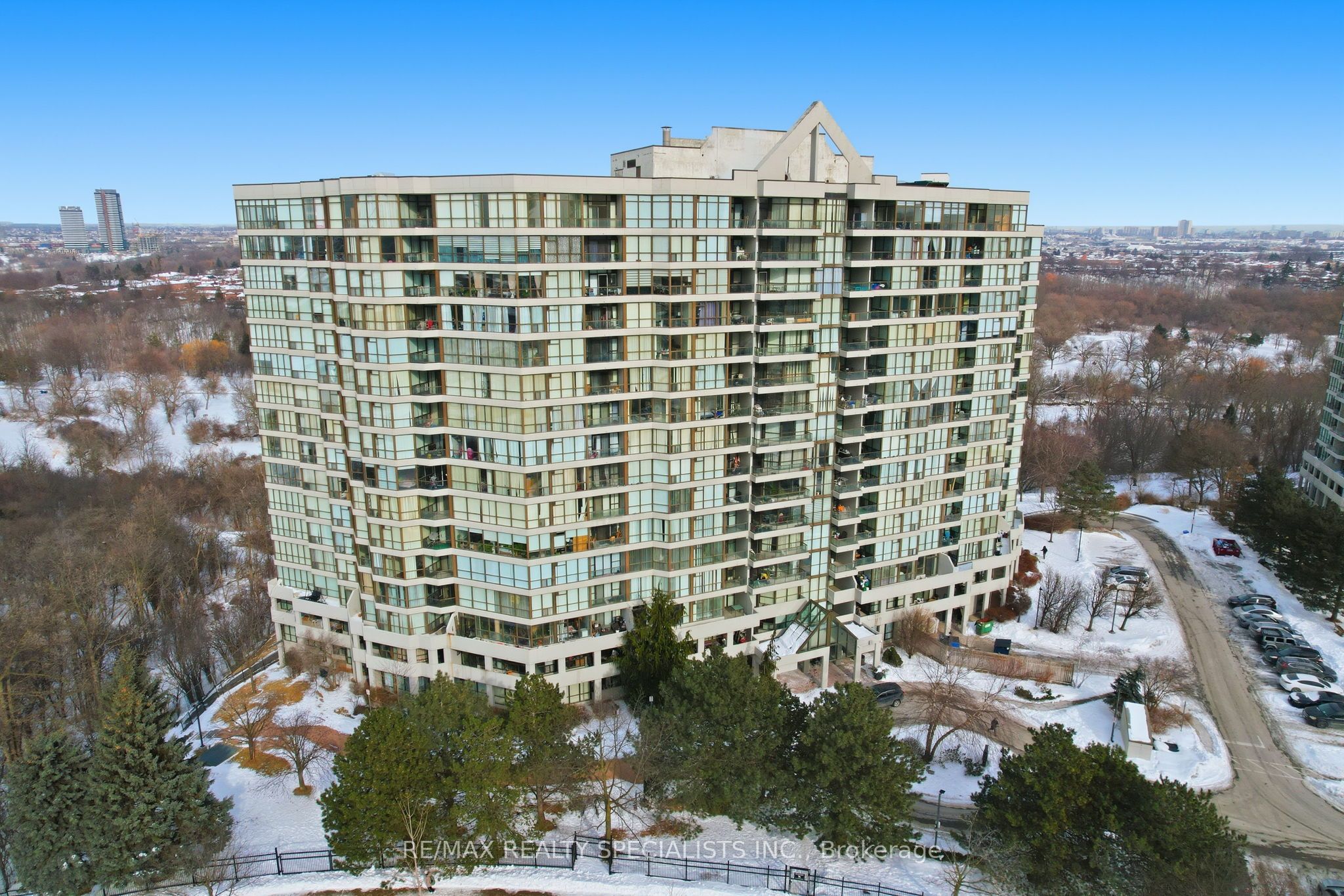 Listing 163590 Image