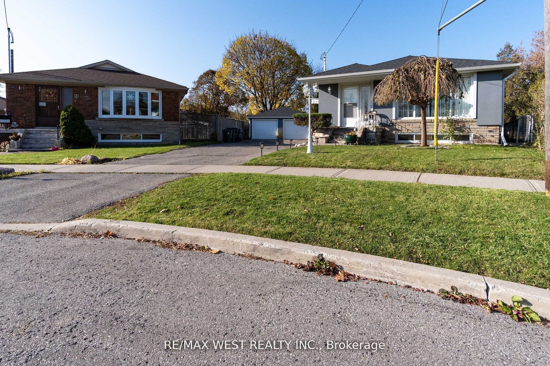 Listing 150908 Image