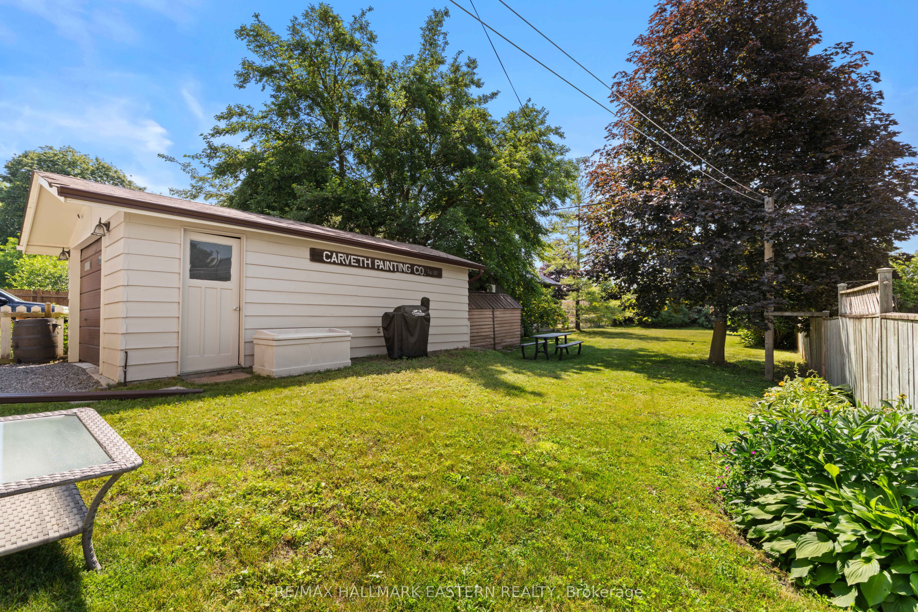 Listing 158079 Image