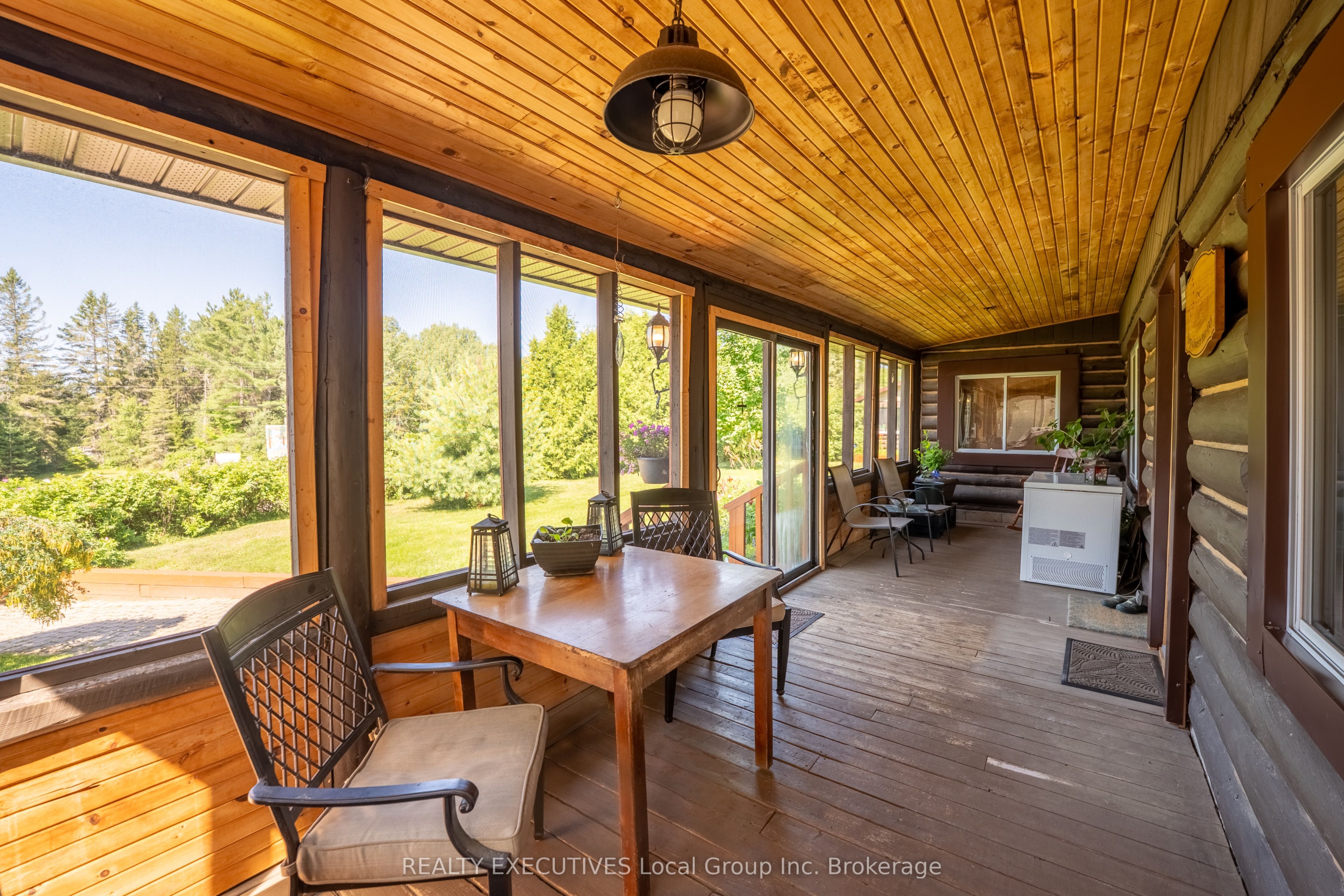 Listing 219599 Image