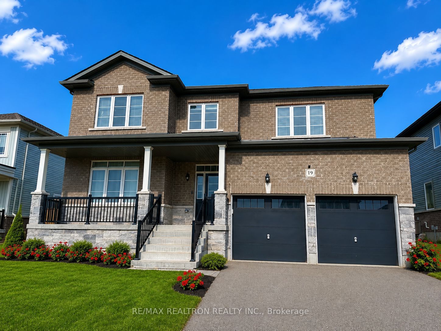 Listing 155536 Image