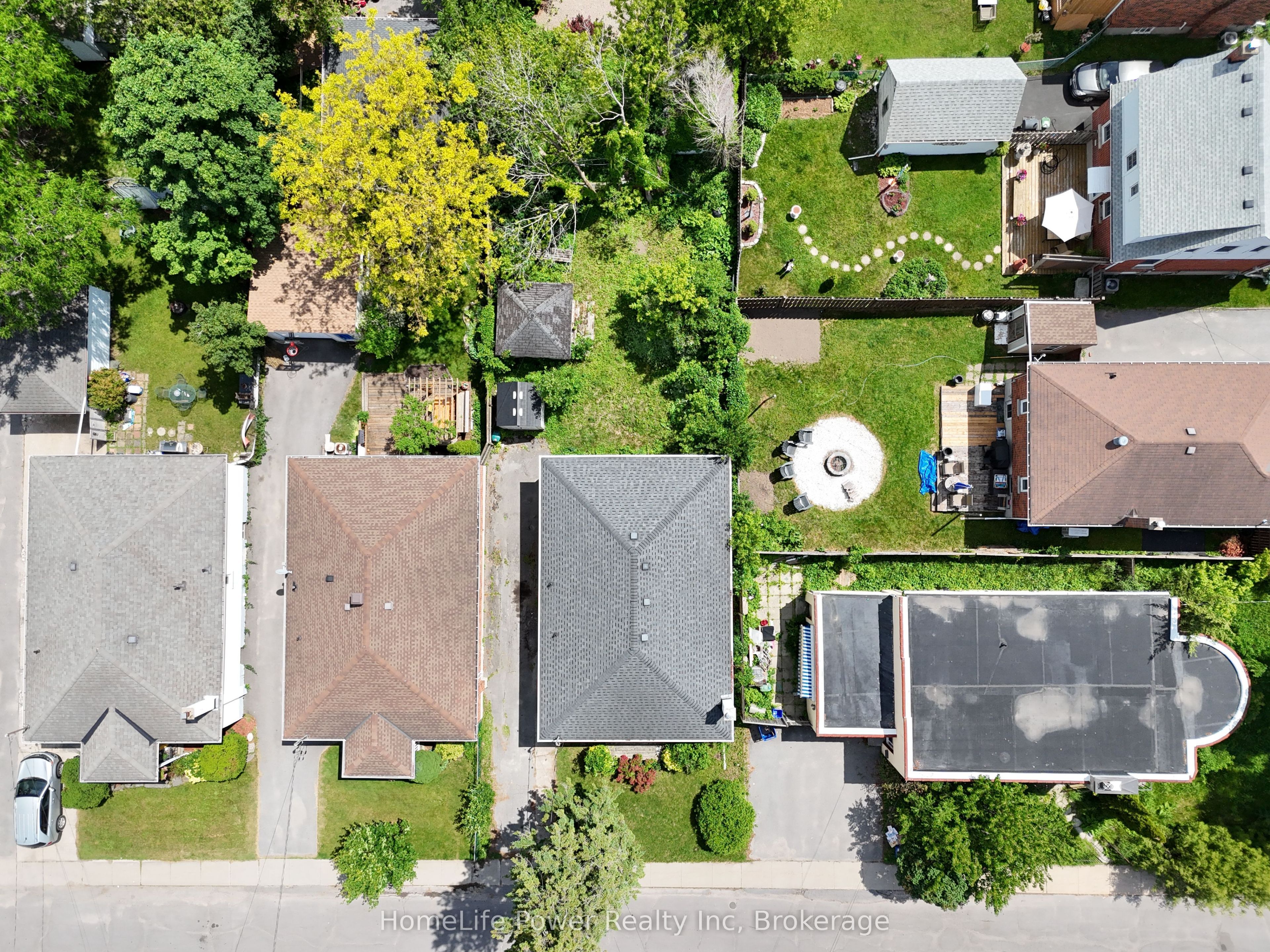 Listing 154471 Image