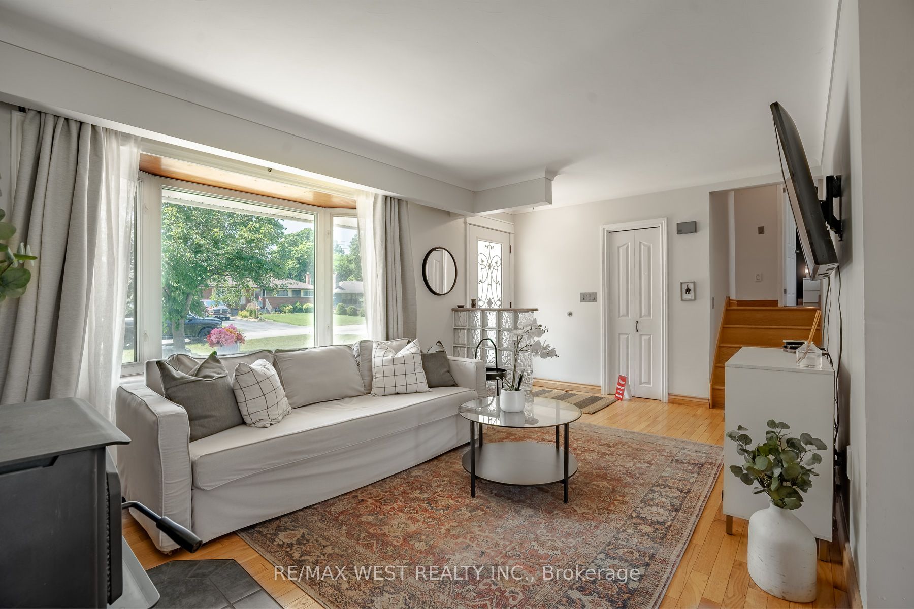 Listing 155765 Image