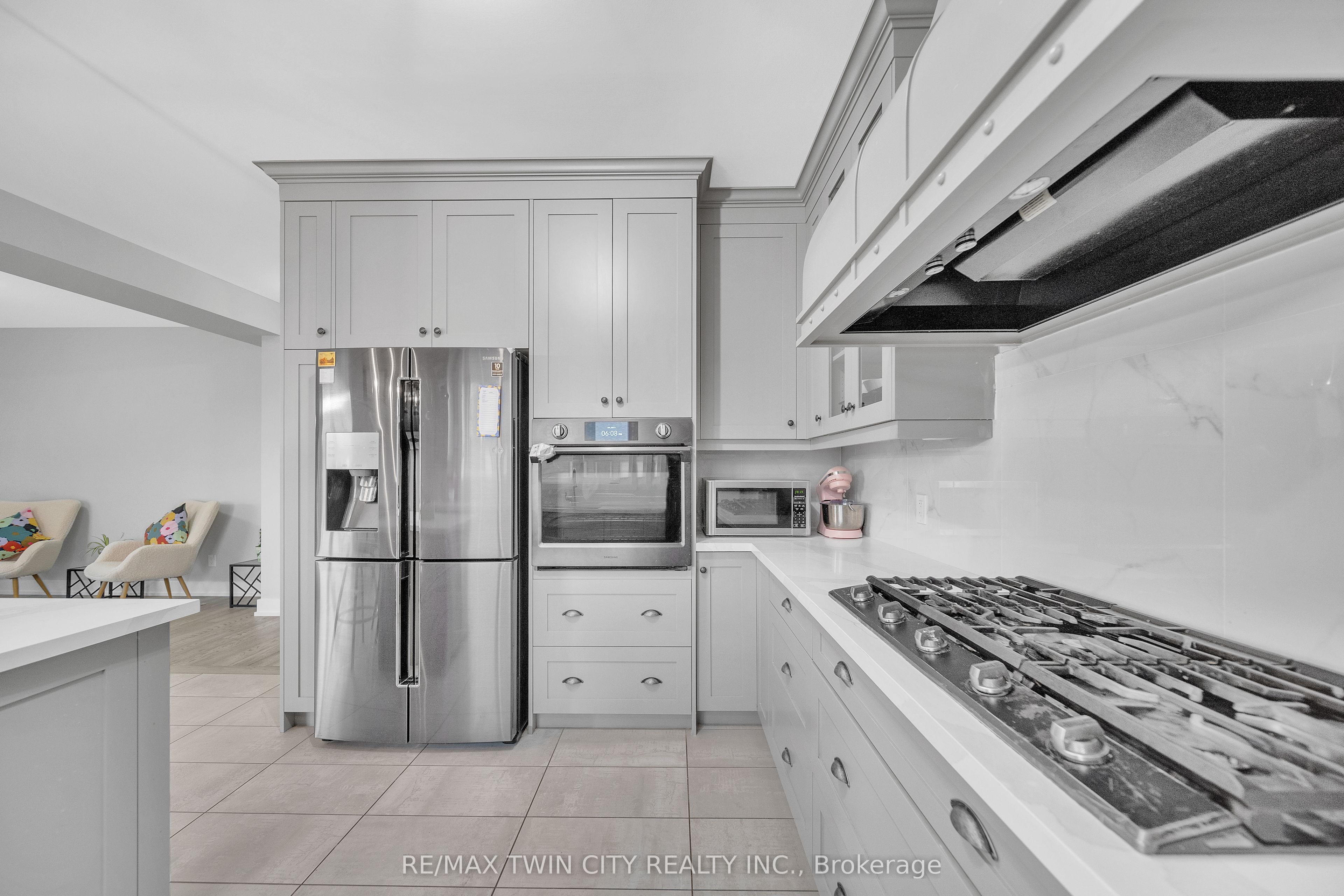 Listing 149052 Image