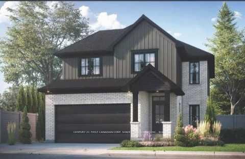 Listing 157241 Image