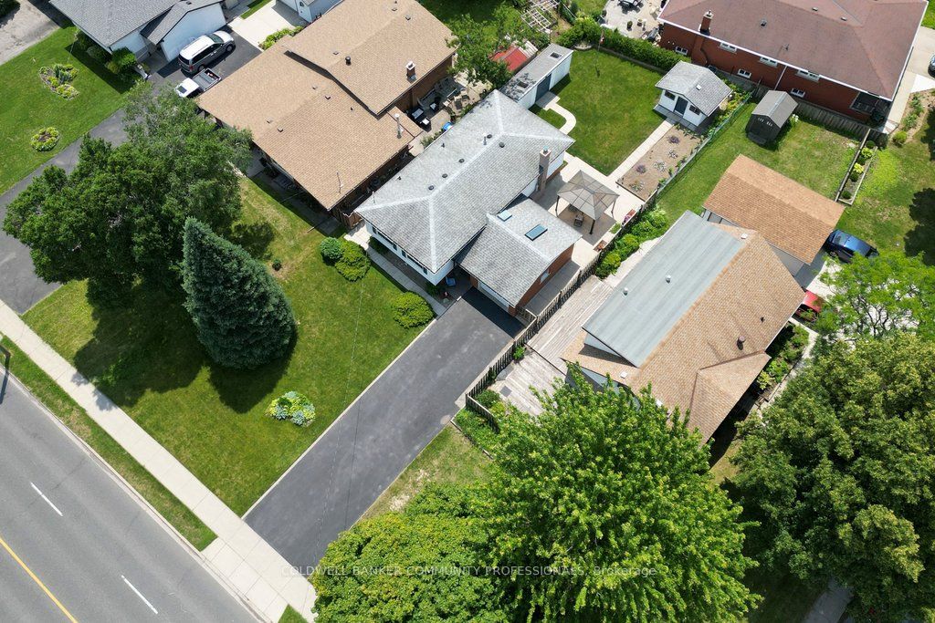Listing 149874 Image