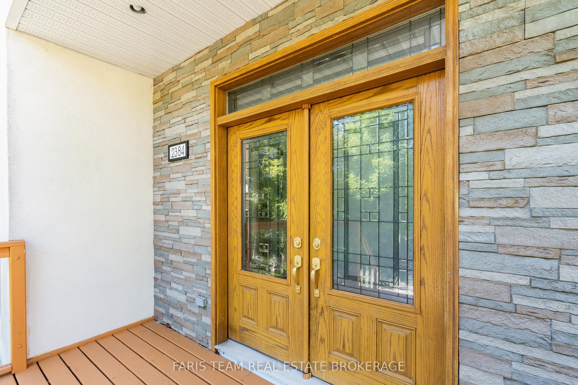 Listing 151149 Image