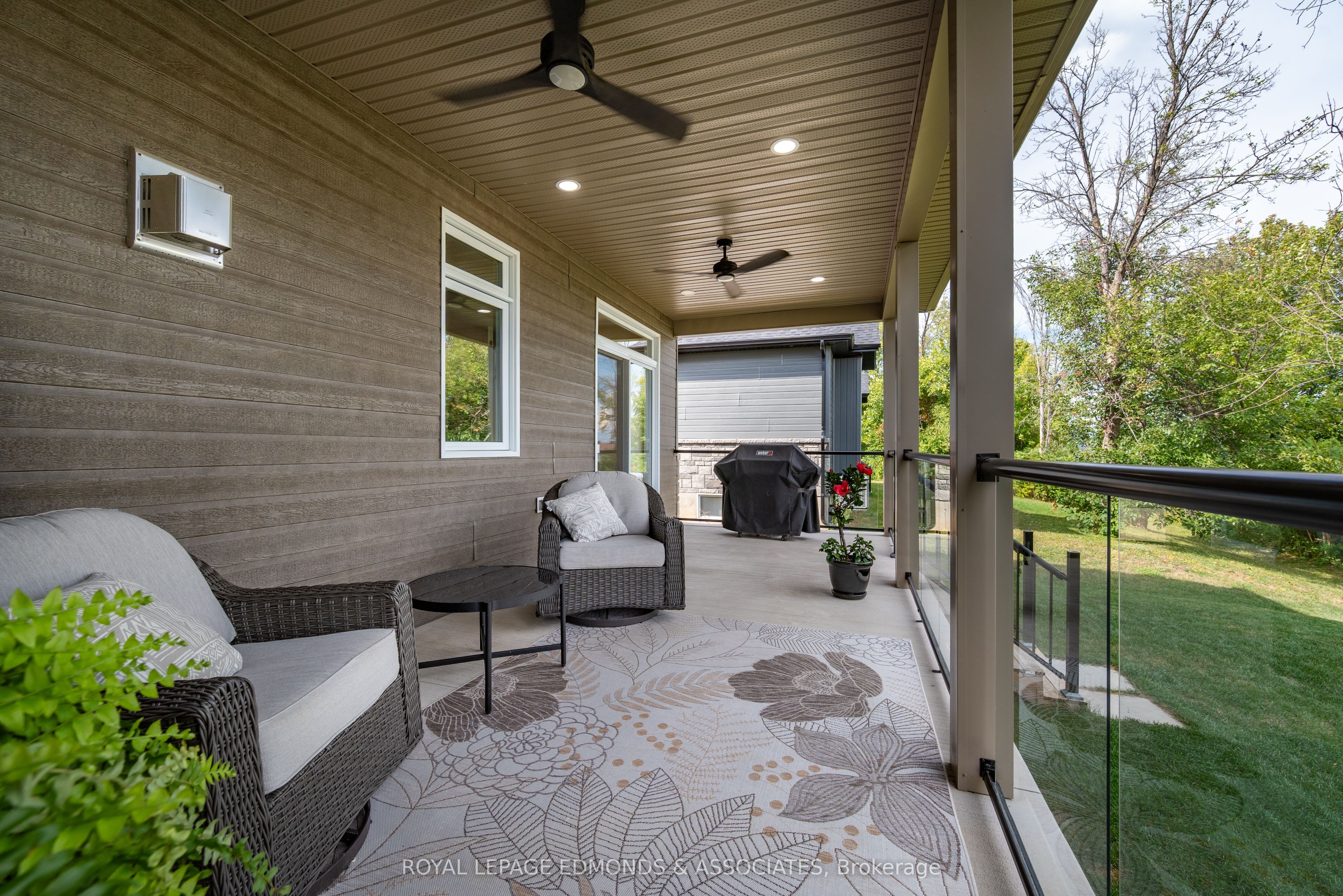 Listing 162587 Image