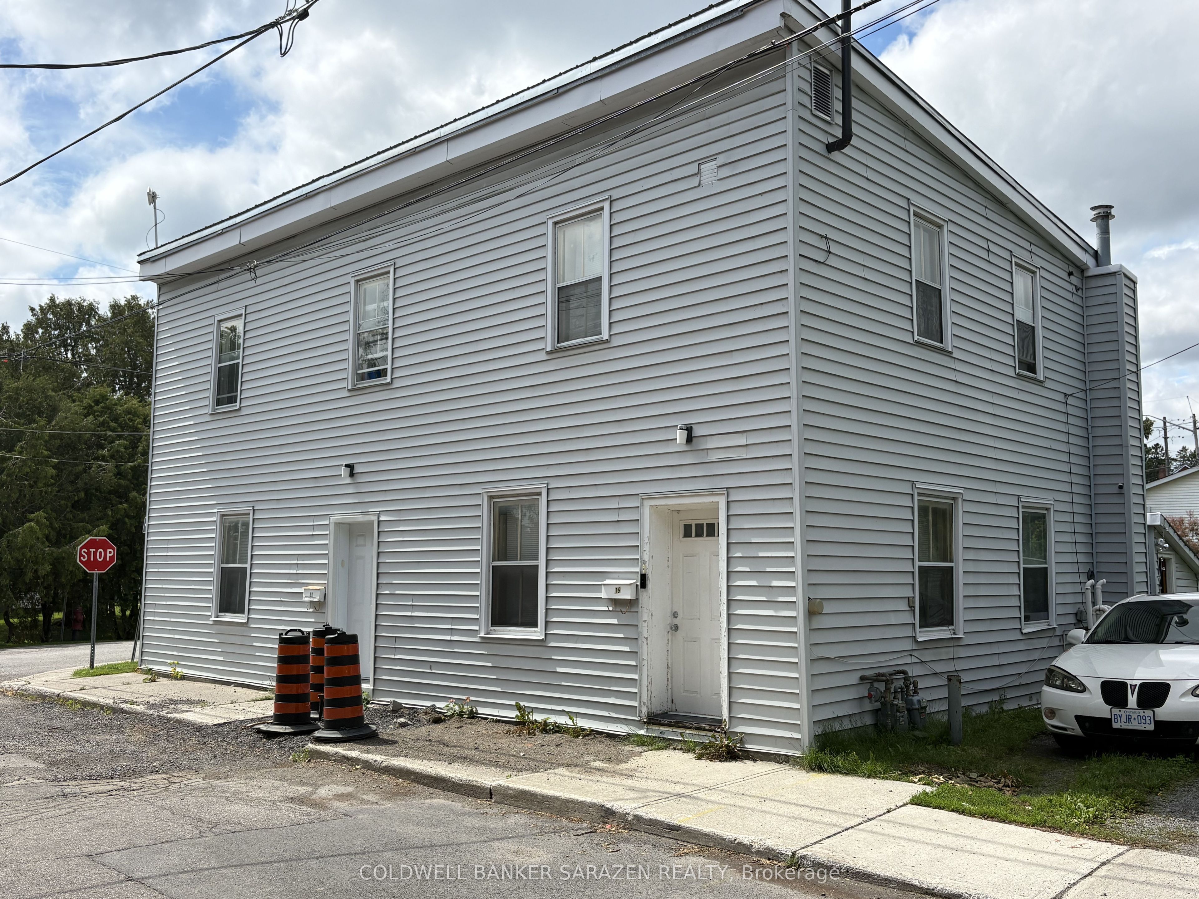 Listing 232010 Image