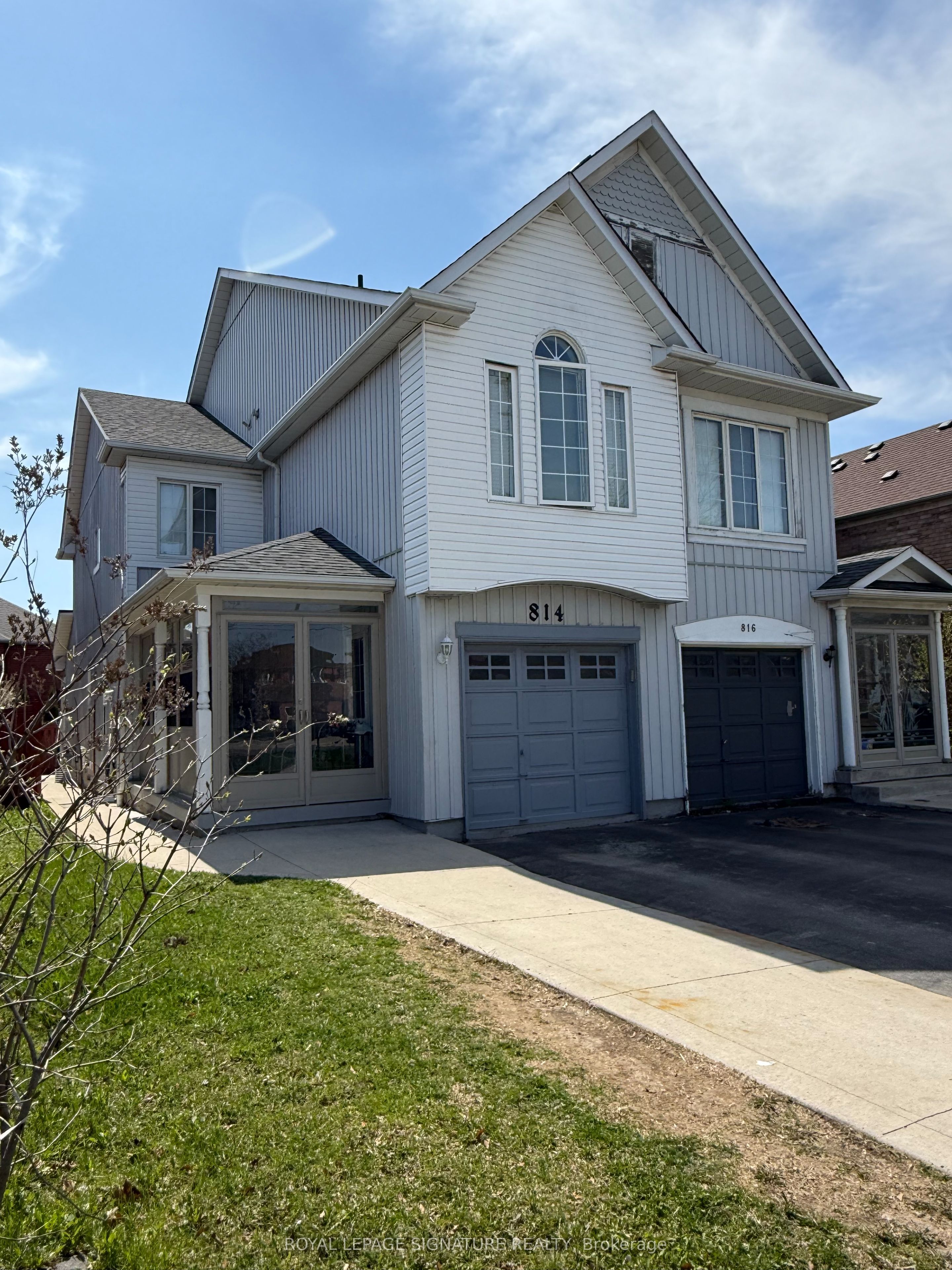 Listing 157045 Image