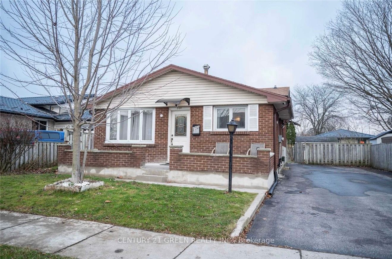 Listing 150212 Image