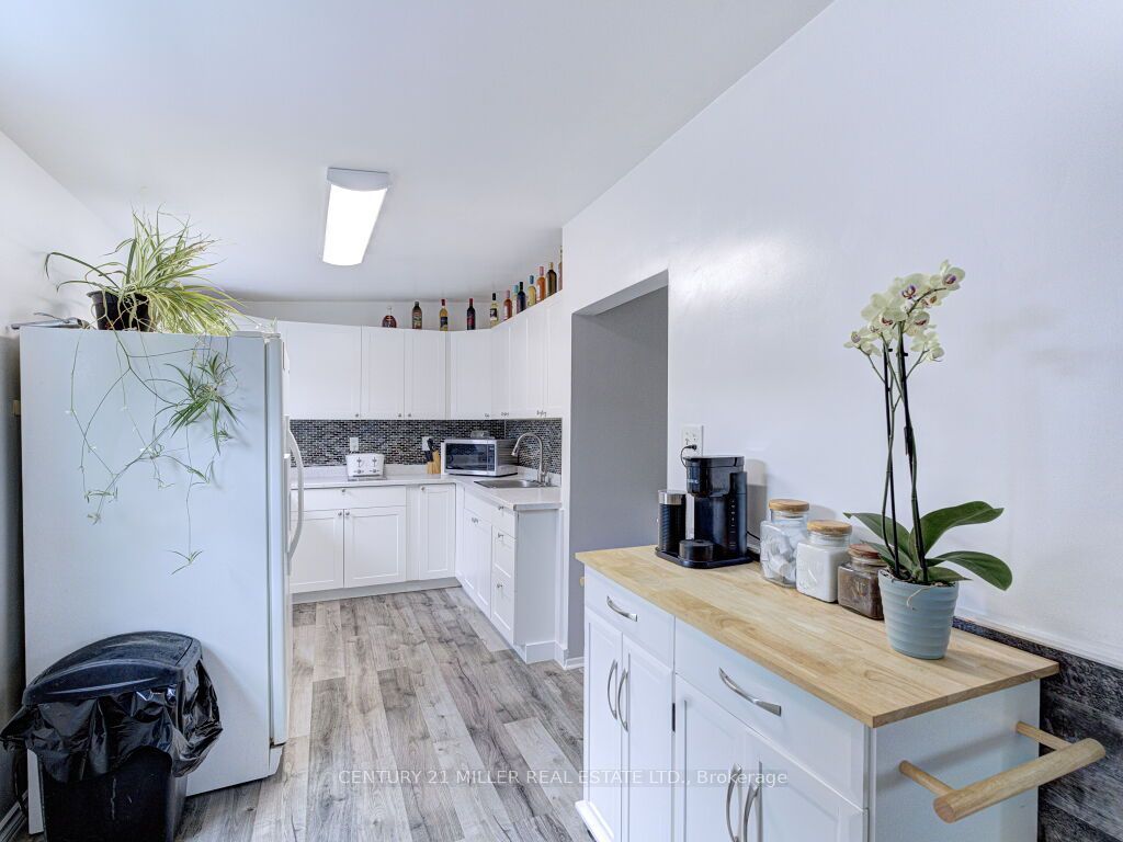 Listing 173858 Image