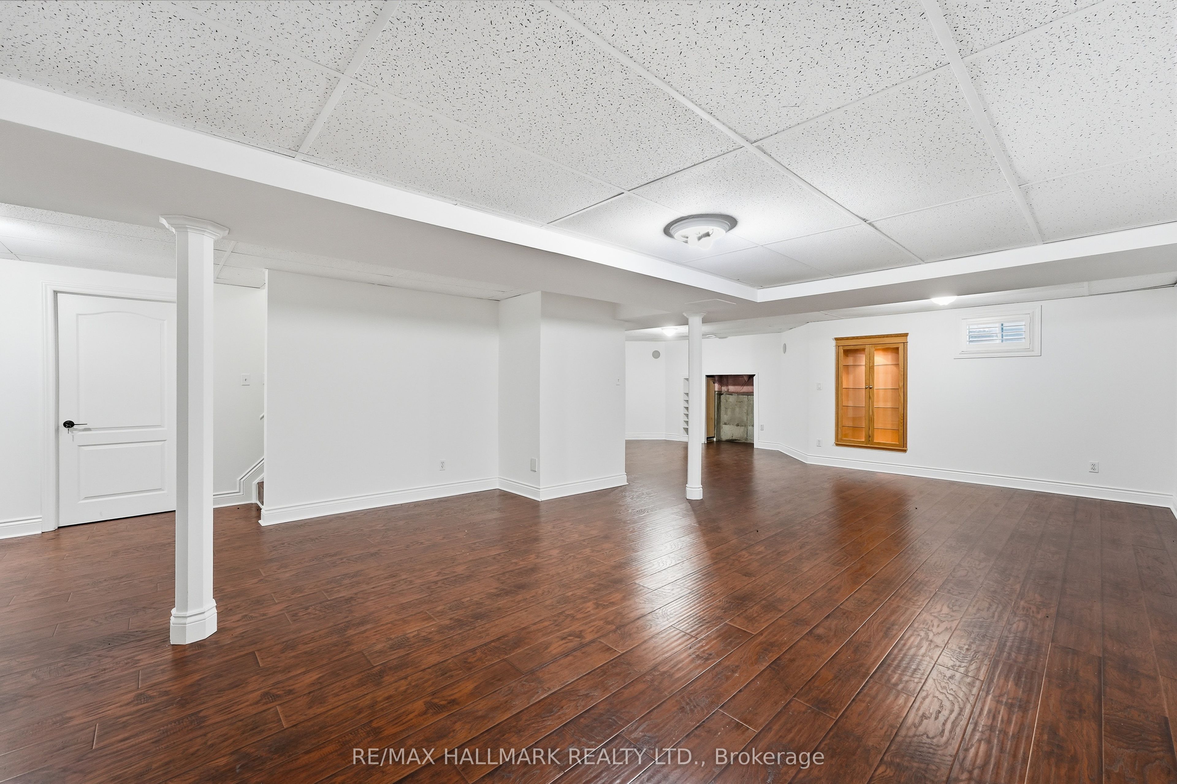 Listing 171852 Image