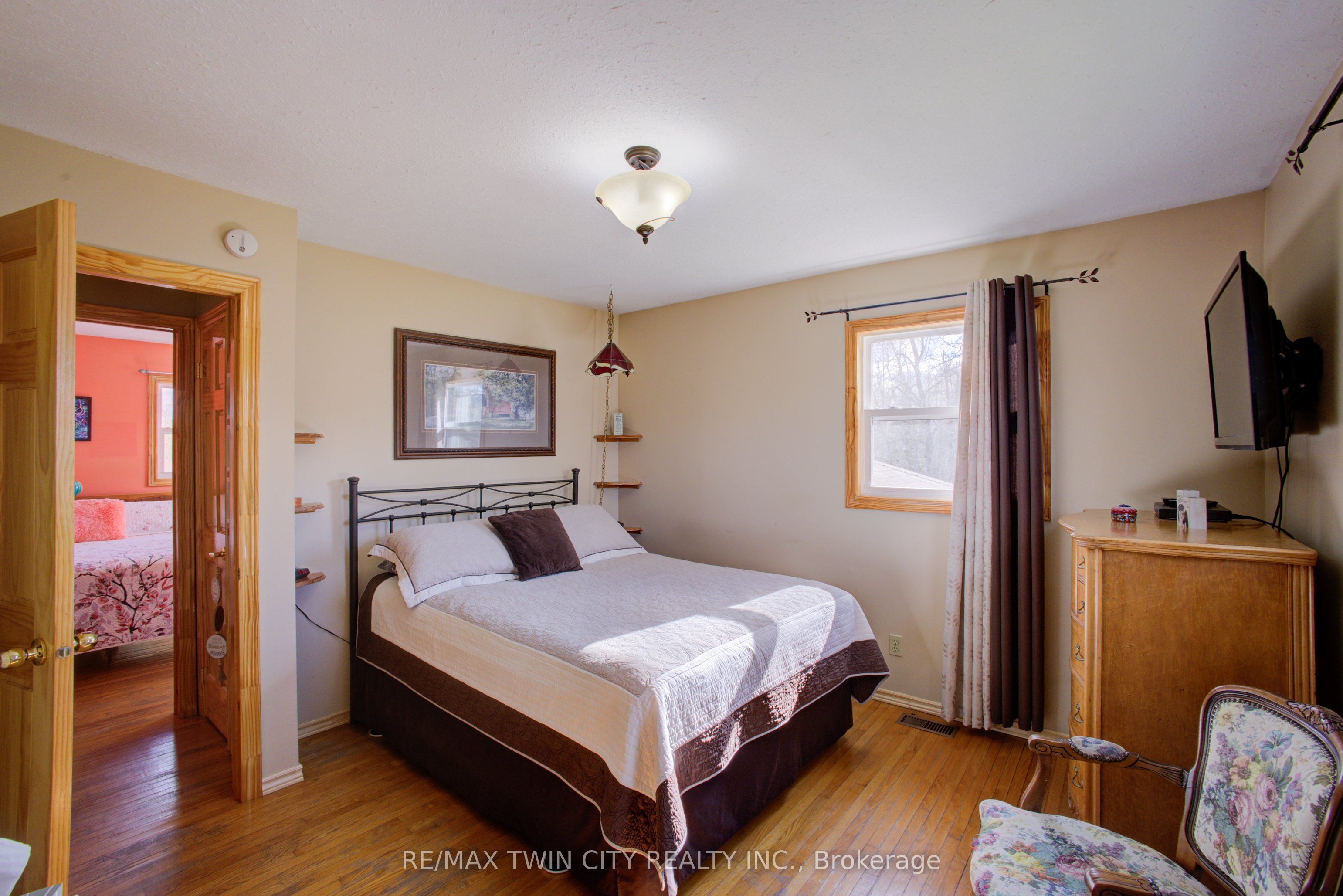 Listing 149930 Image