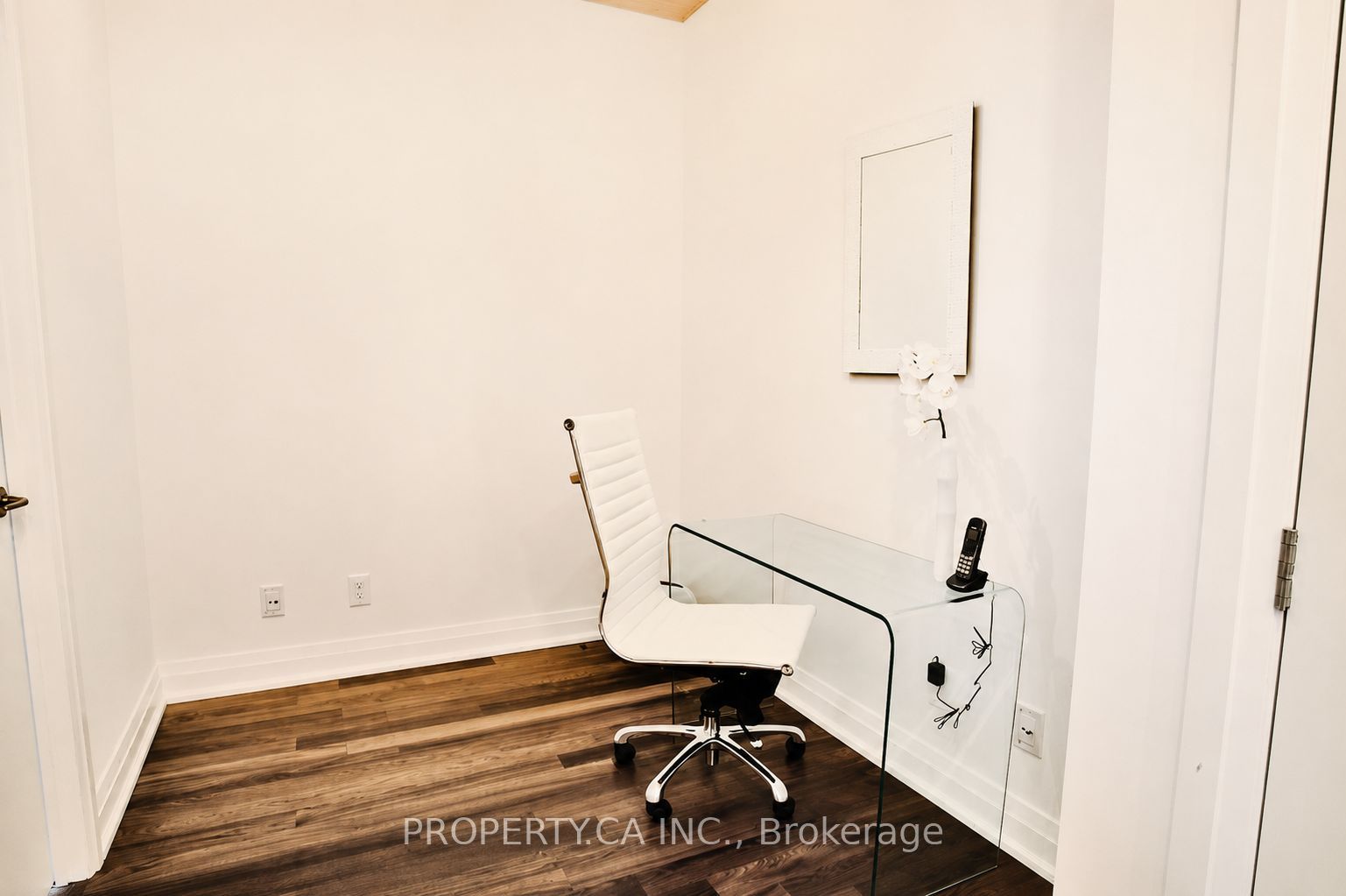 Listing 168725 Image