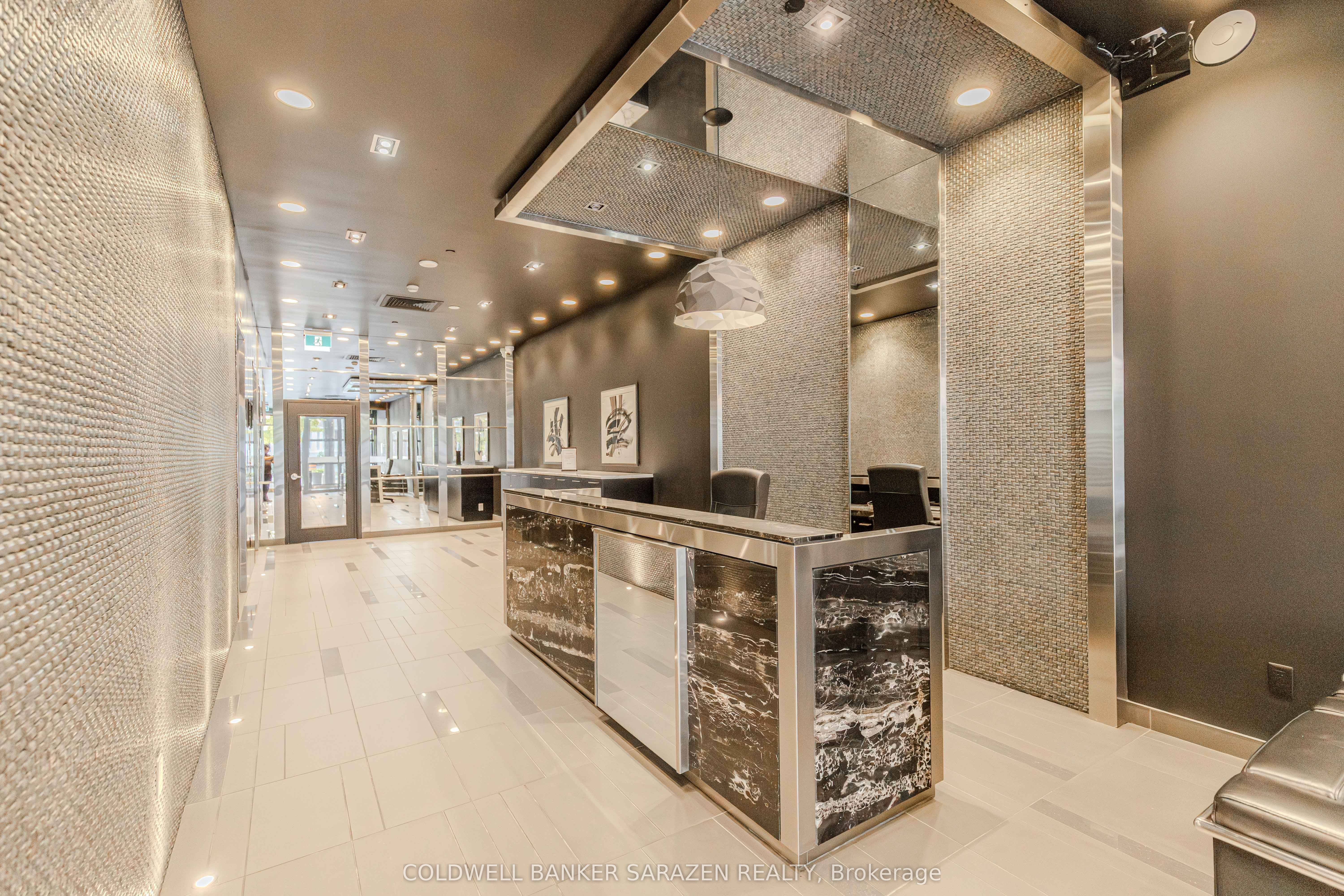 Listing 229684 Image