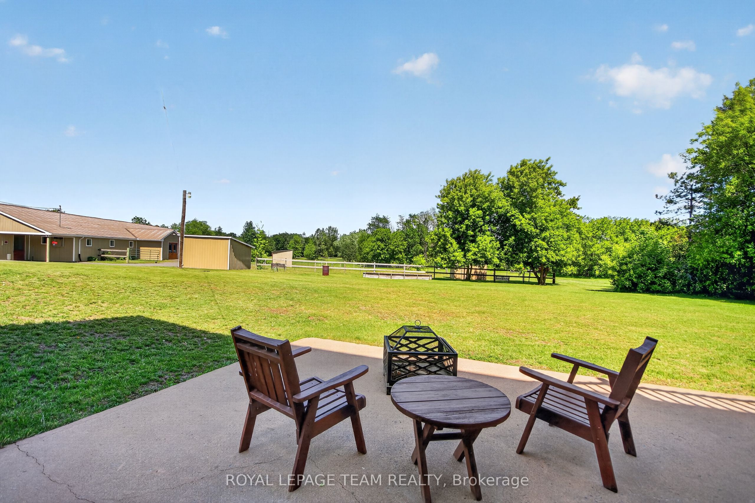 Listing 274957 Image