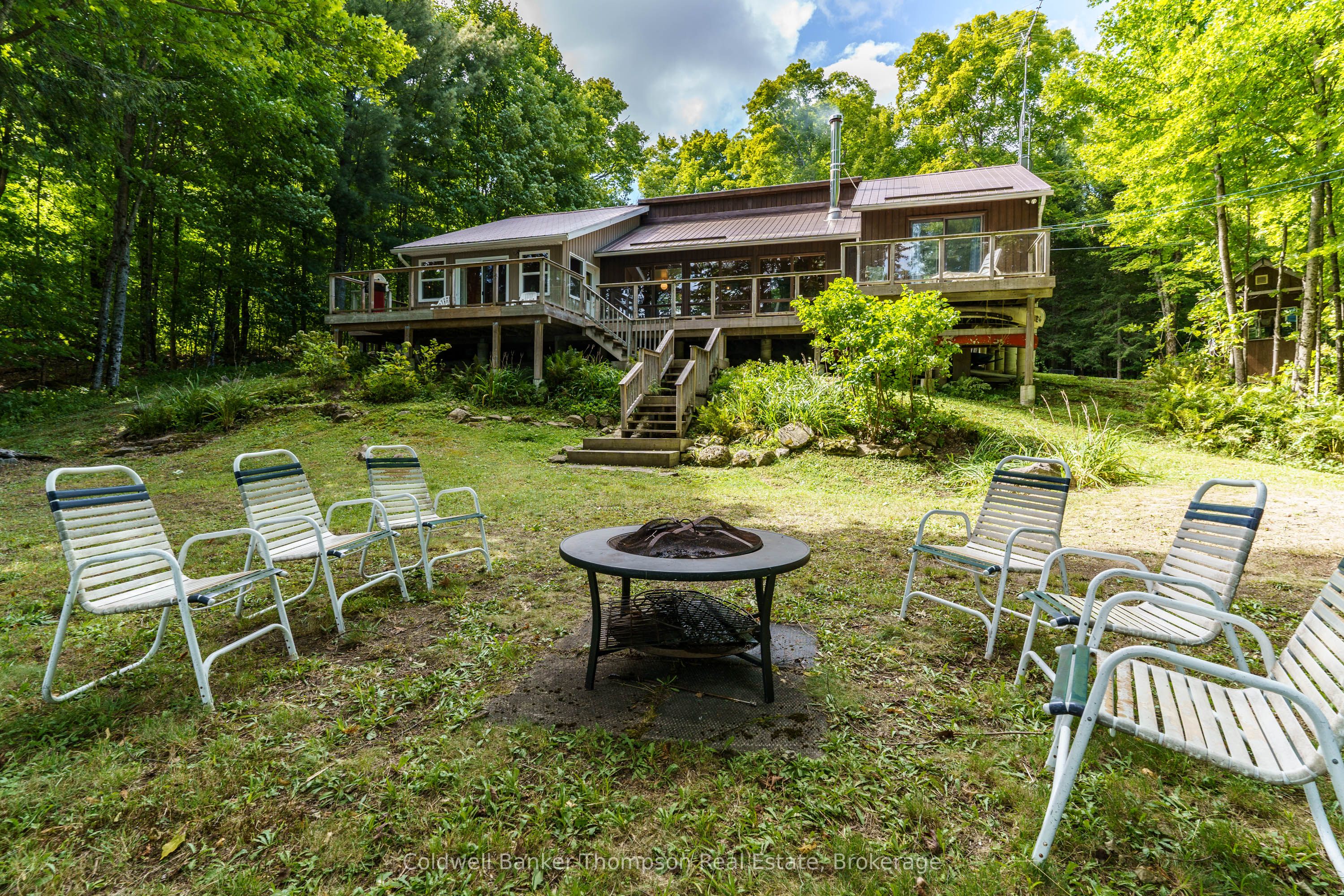 Listing 155718 Image