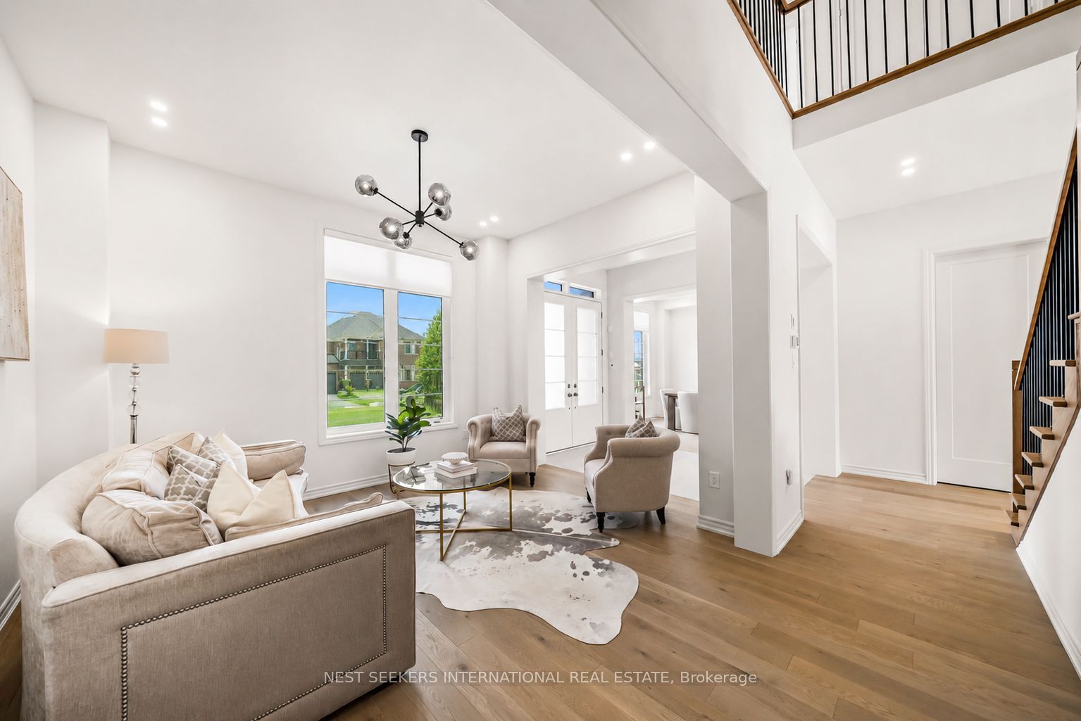 Listing 158171 Image
