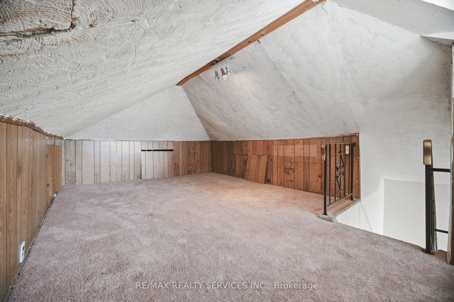 Listing 154363 Image