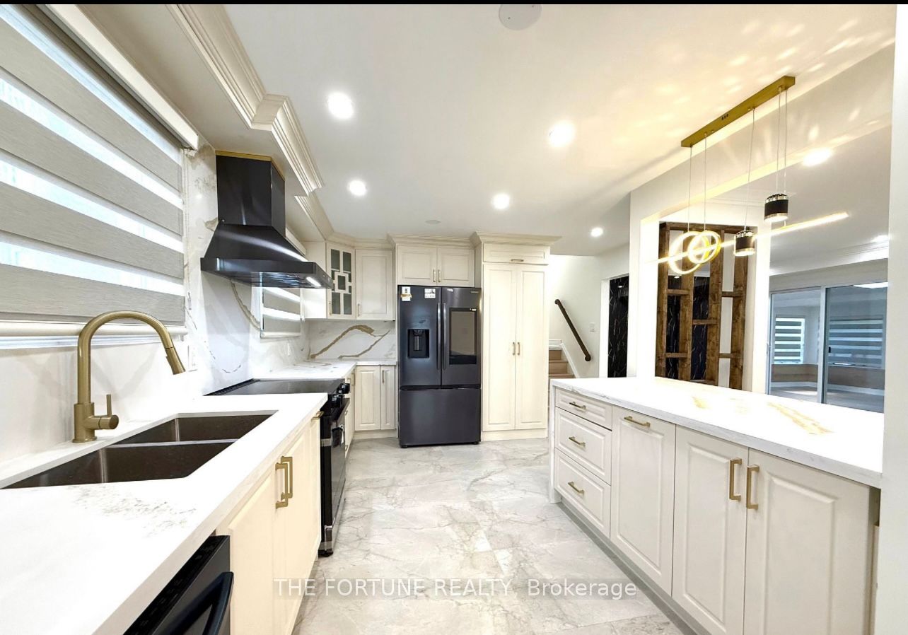 Listing 150889 Image