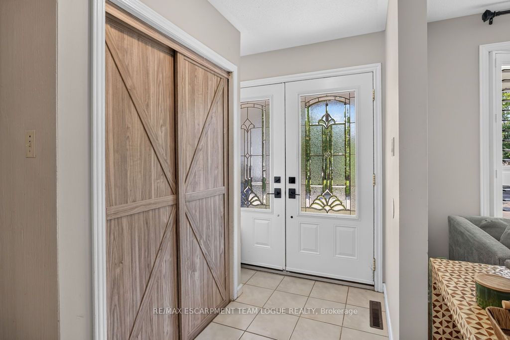 Listing 155099 Image