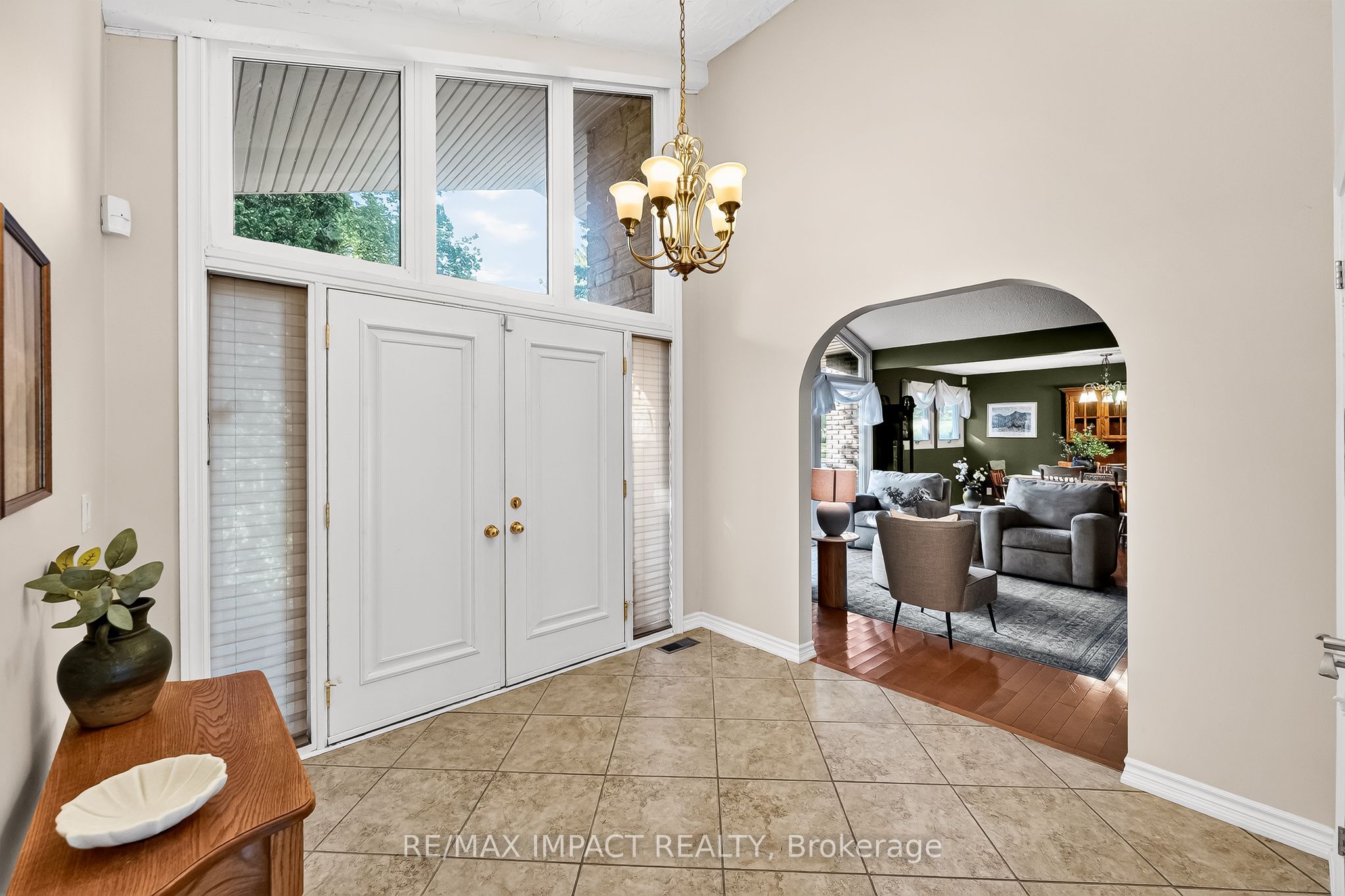 Listing 157366 Image