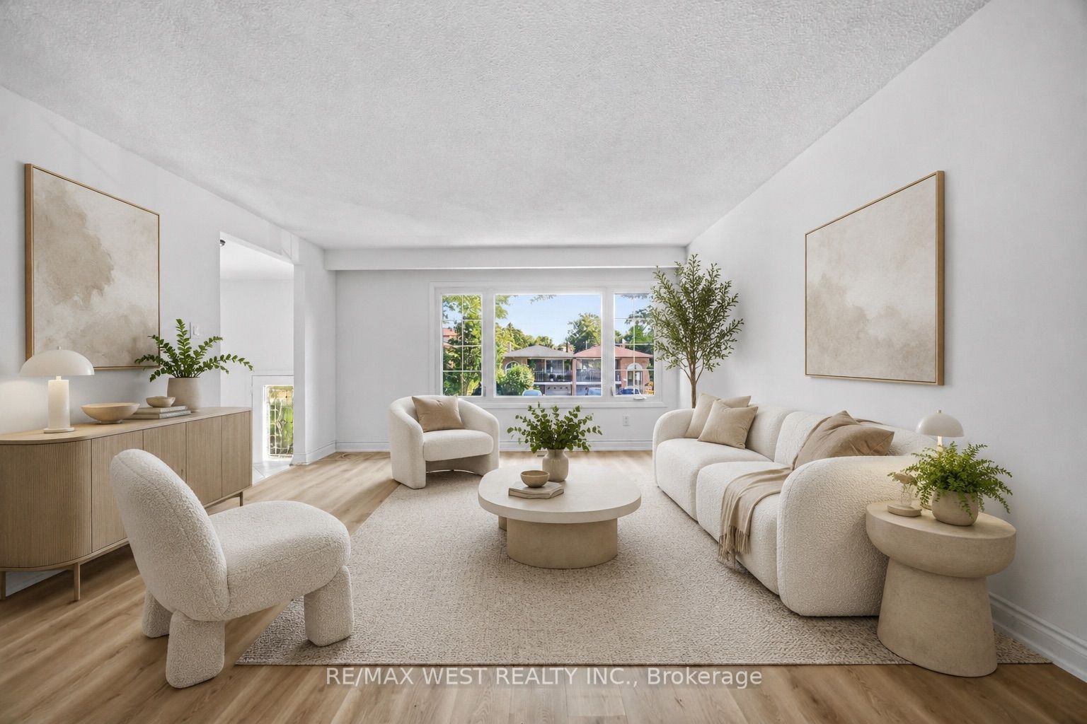 Listing 272265 Image