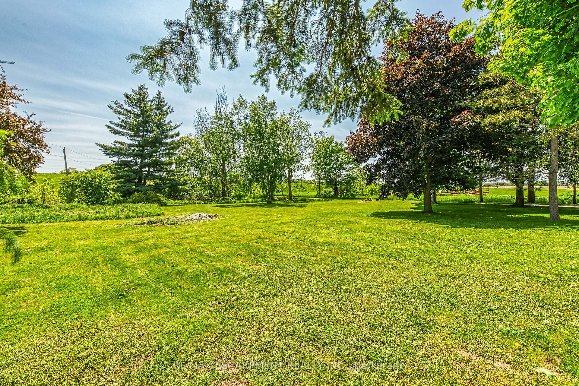 Listing 150860 Image