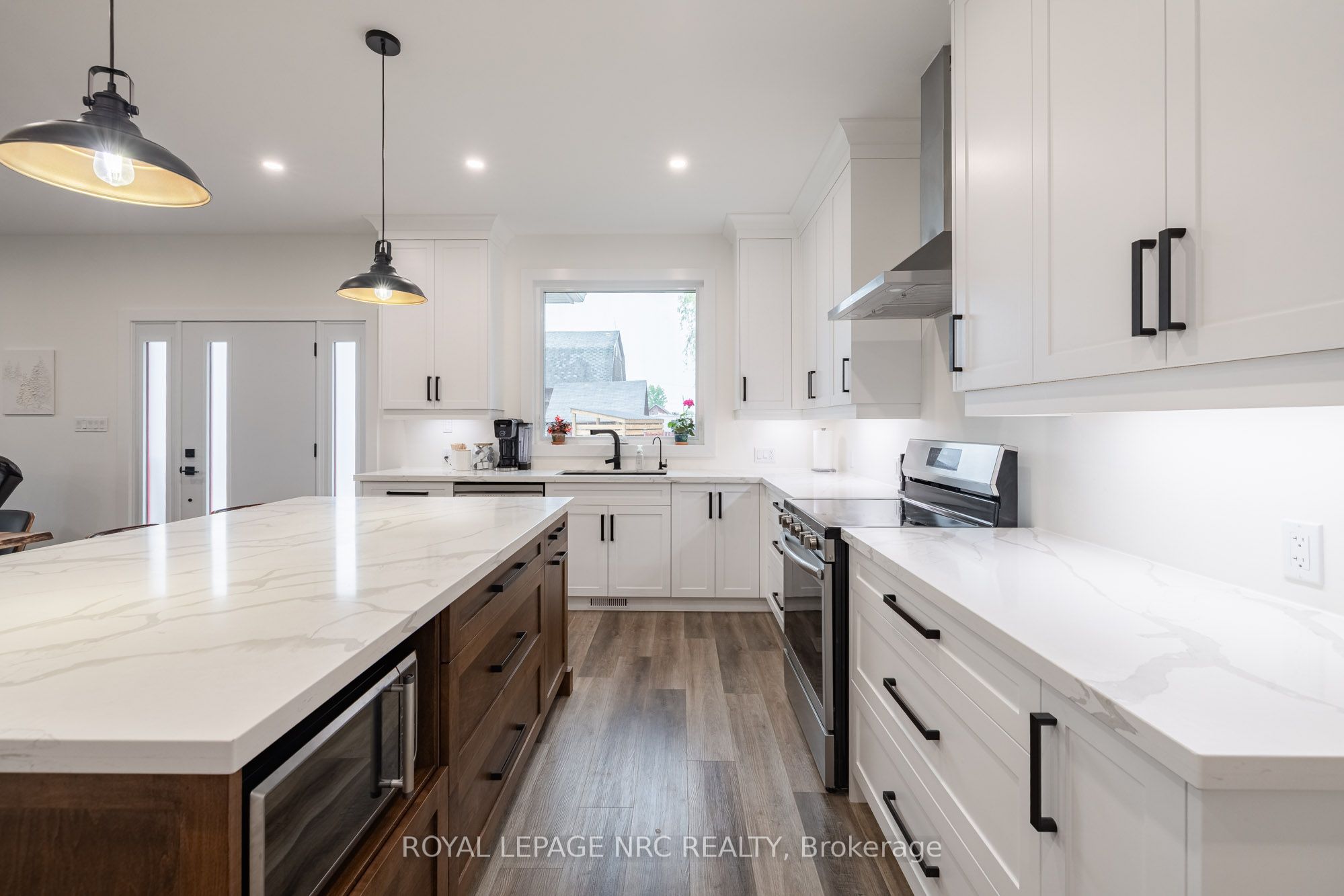 Listing 160353 Image