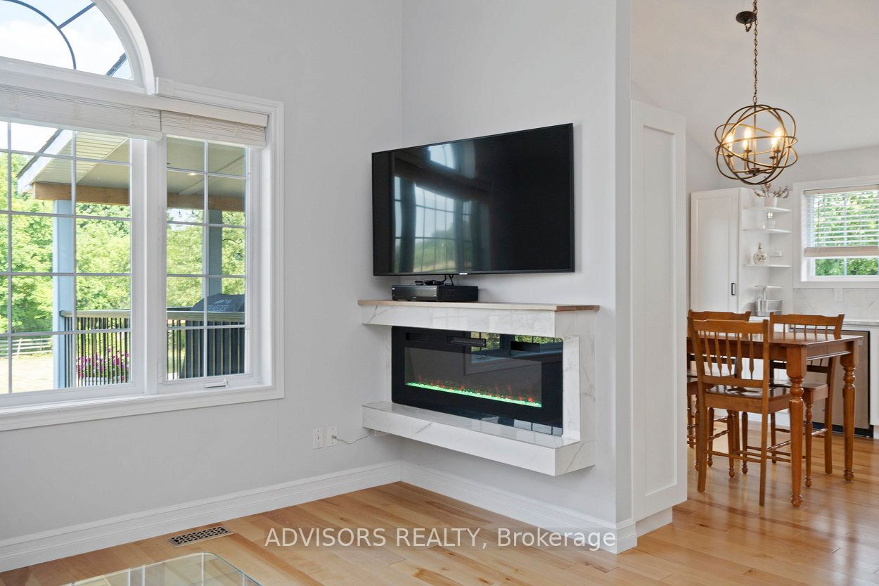 Listing 153626 Image