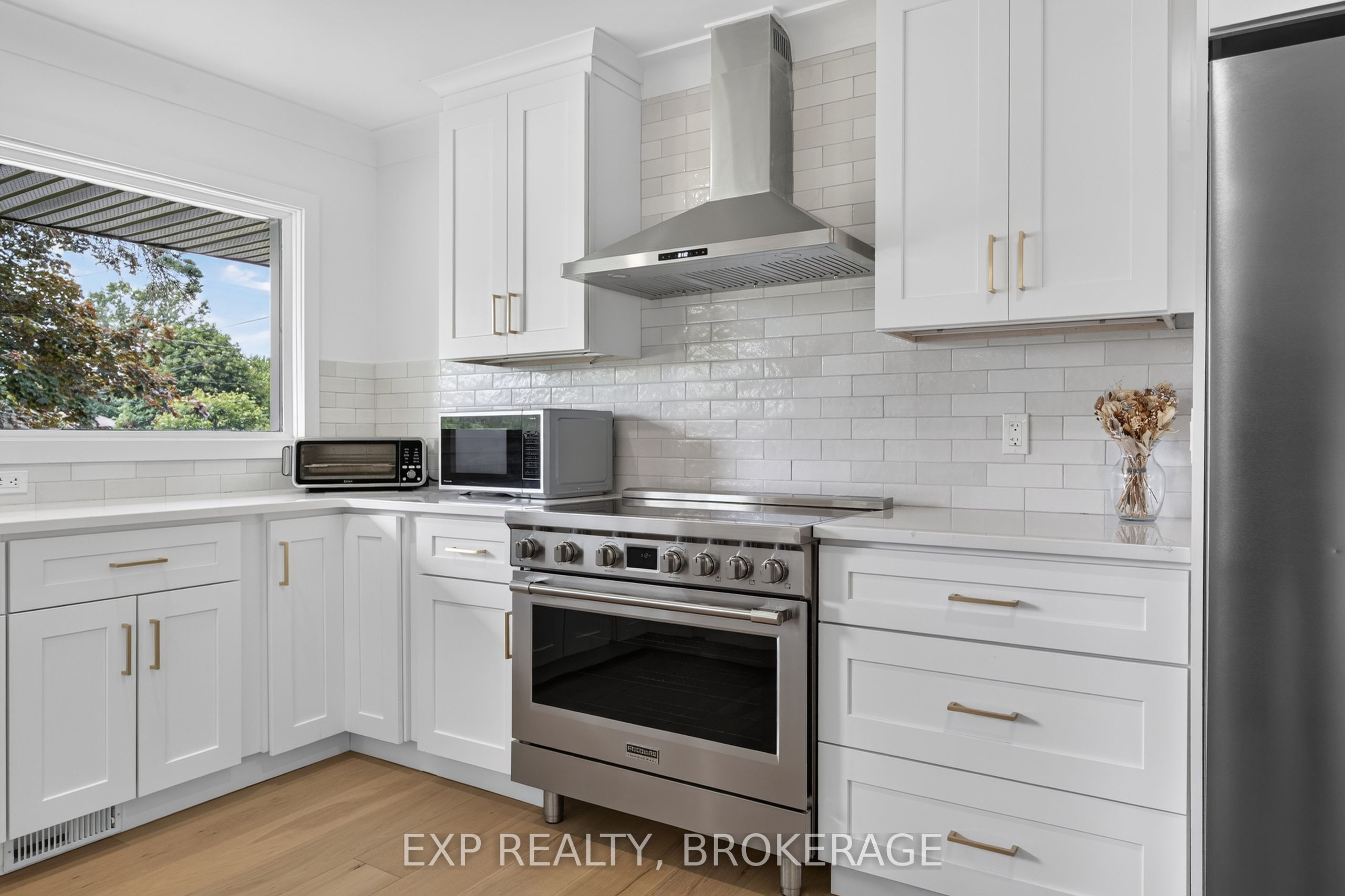 Listing 153635 Image