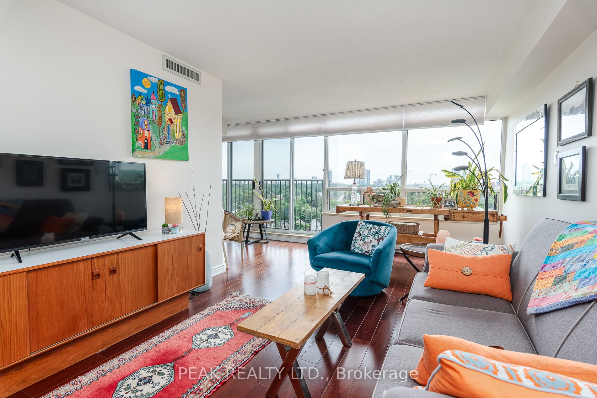 Listing 154139 Image