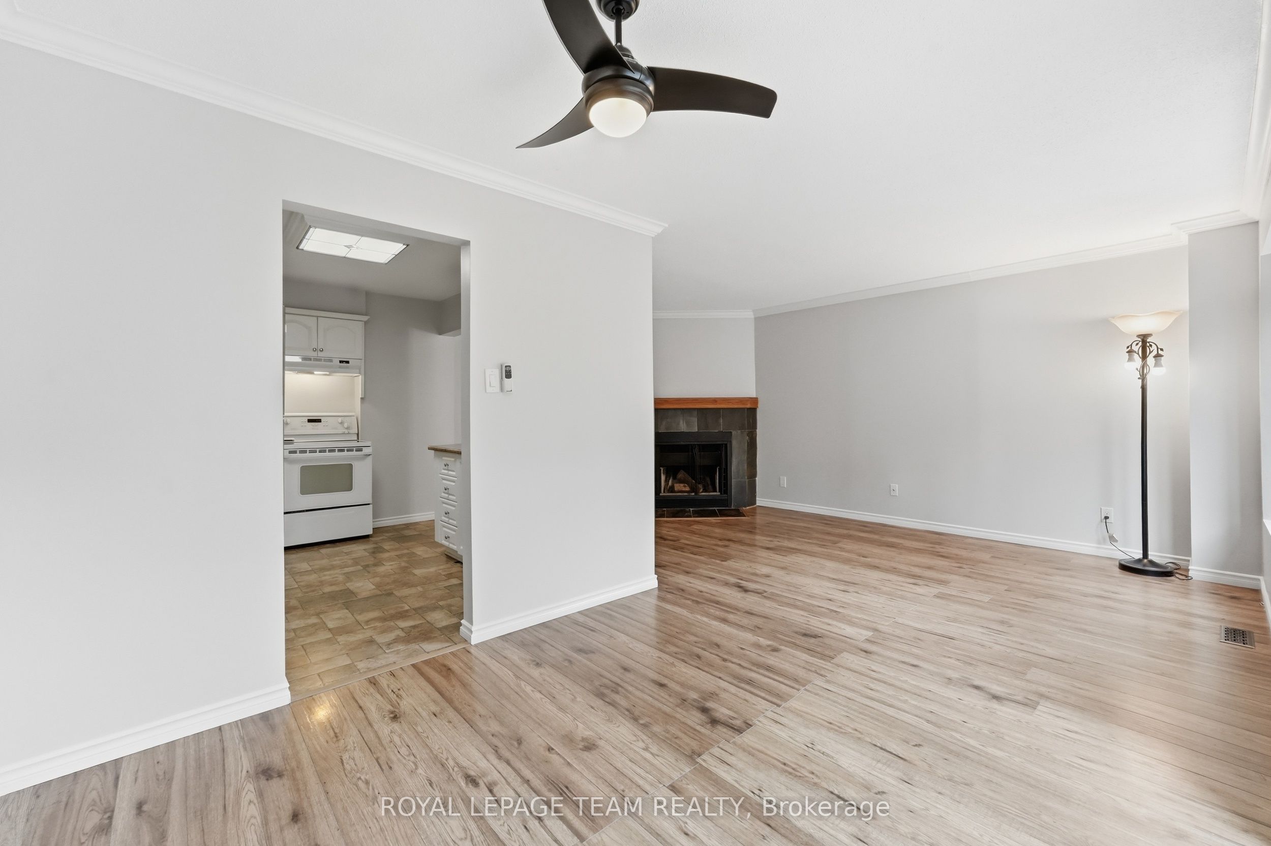 Listing 271981 Image