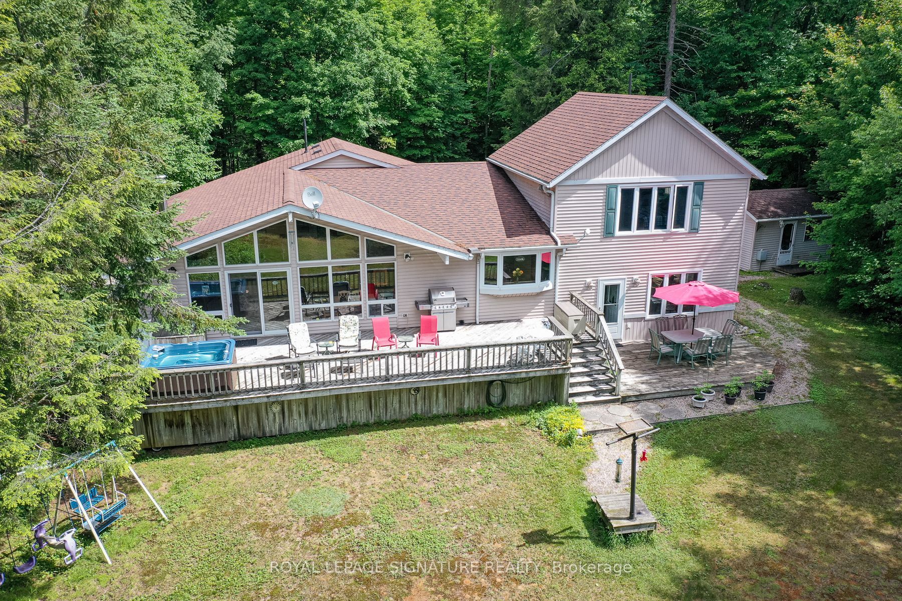 Listing 154188 Image