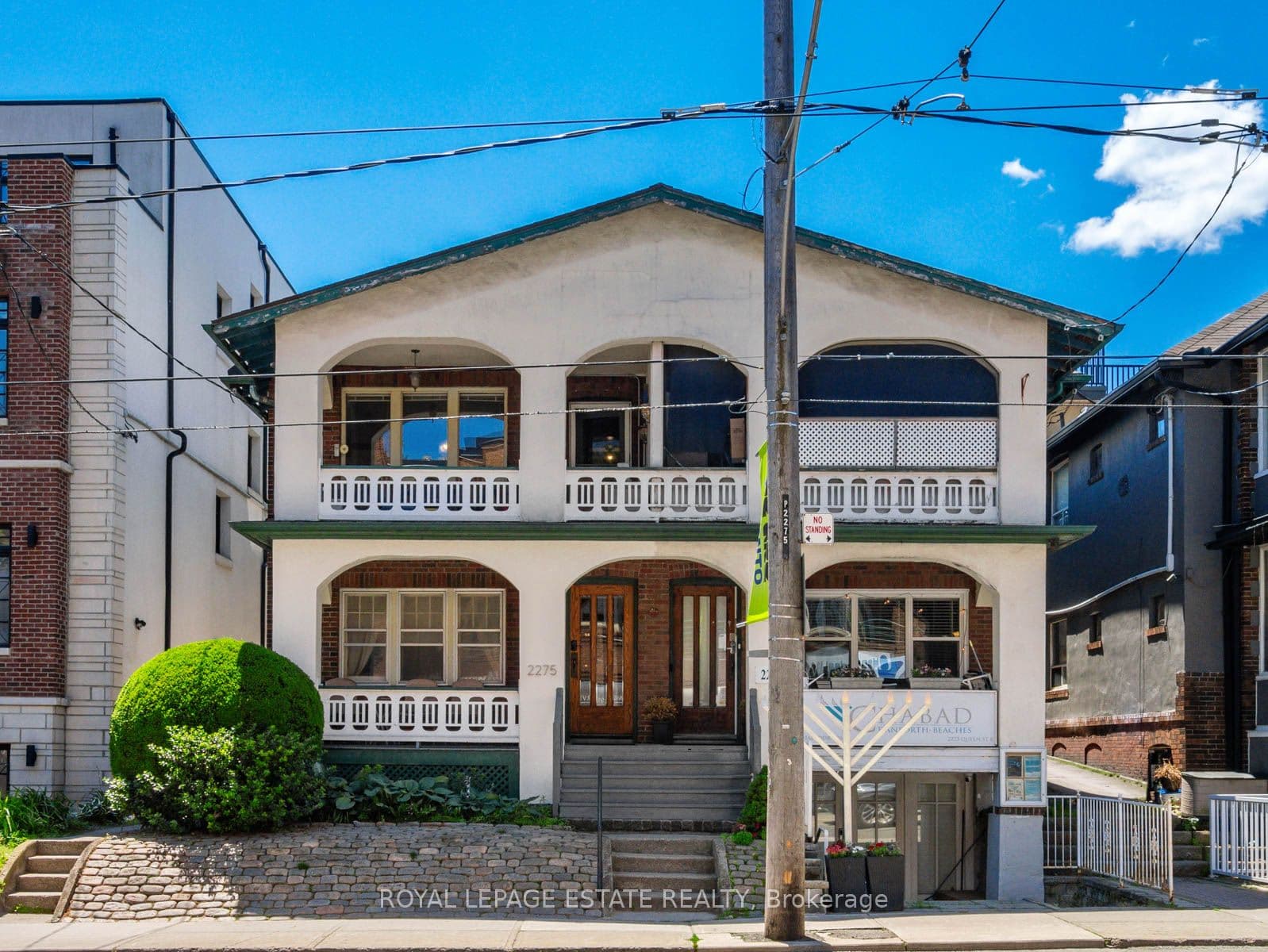 Listing 158386 Image