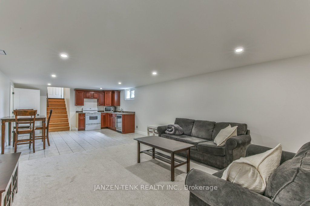 Listing 165073 Image