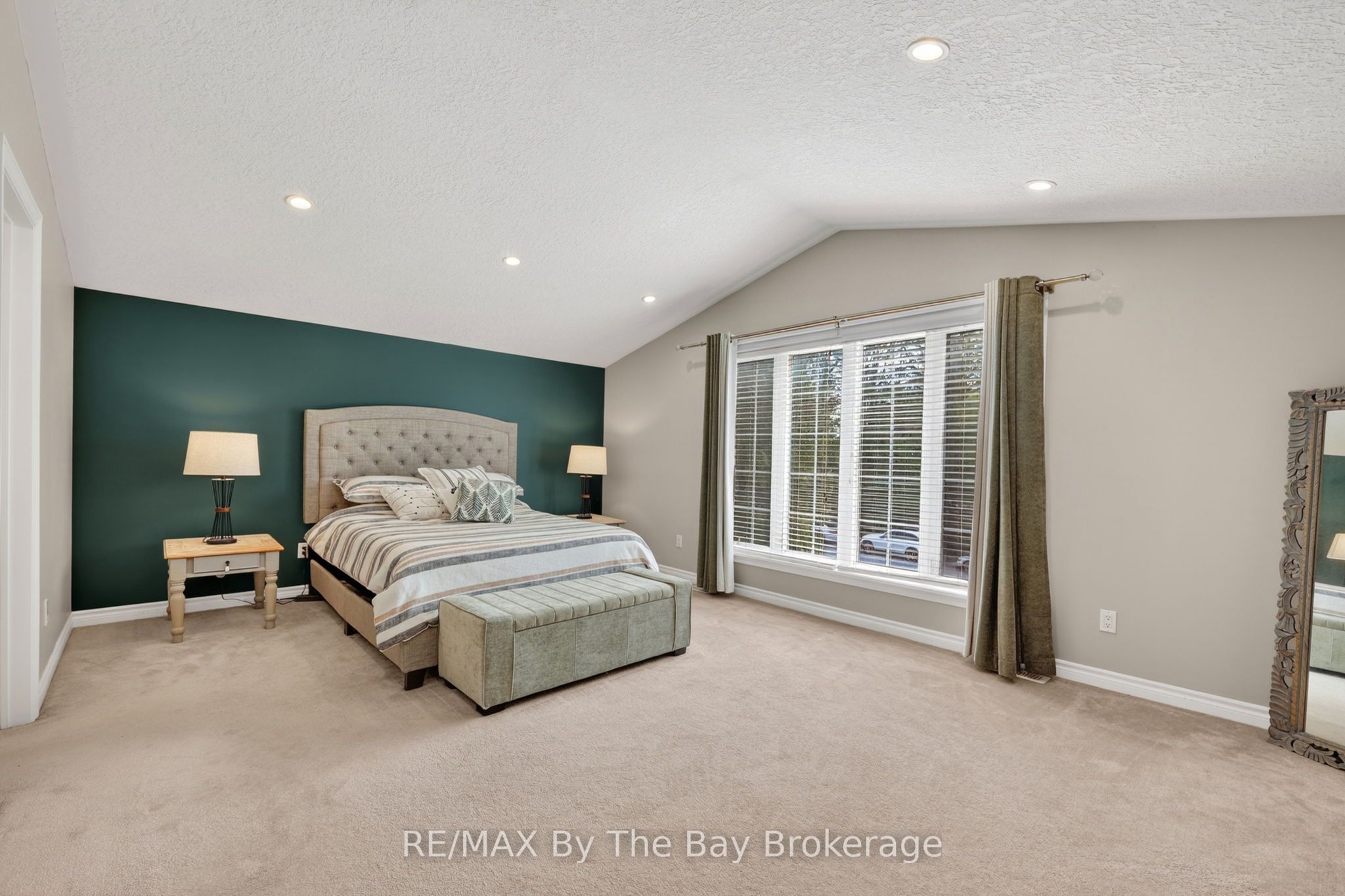 Listing 158785 Image