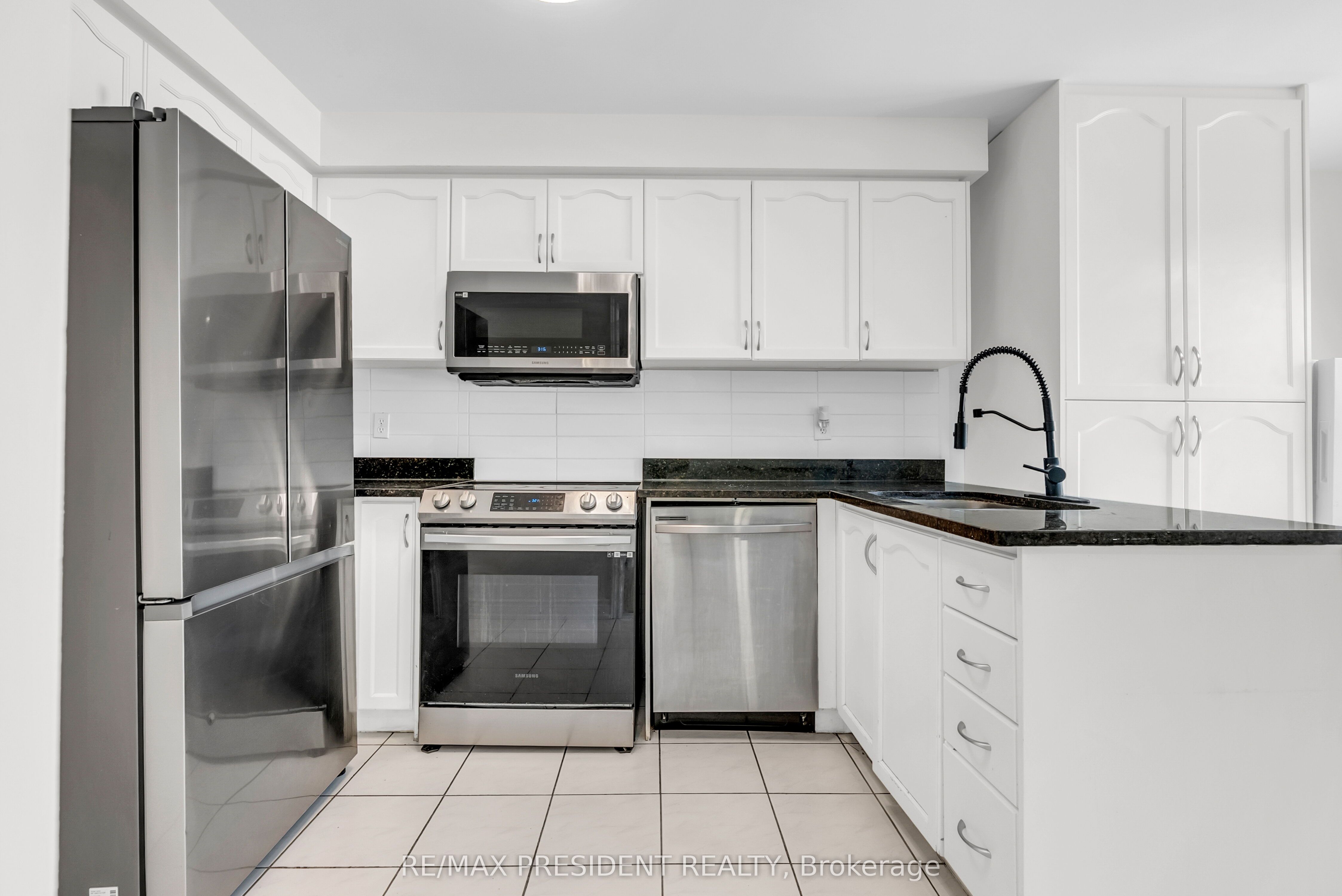 Listing 155938 Image