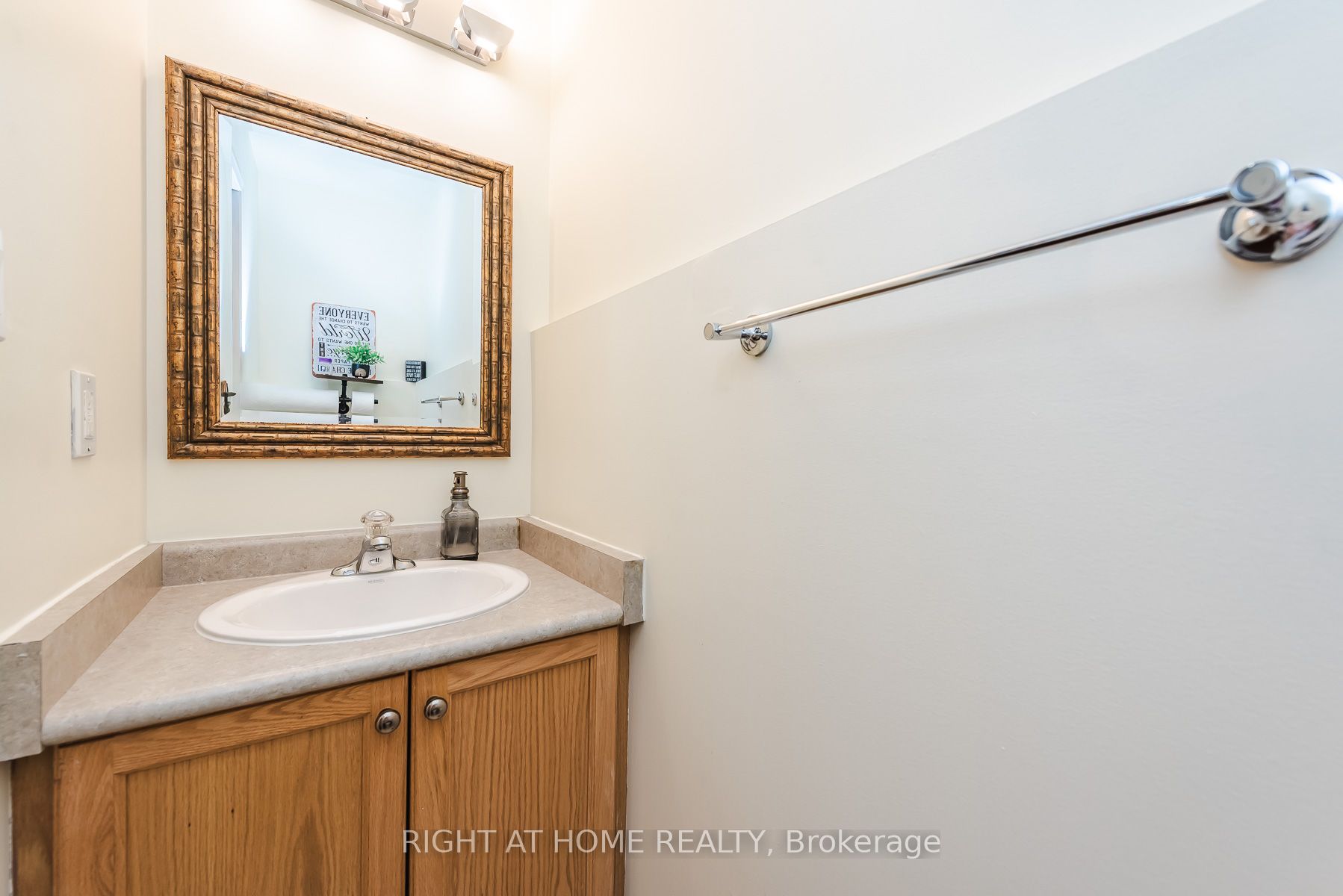 Listing 169295 Image