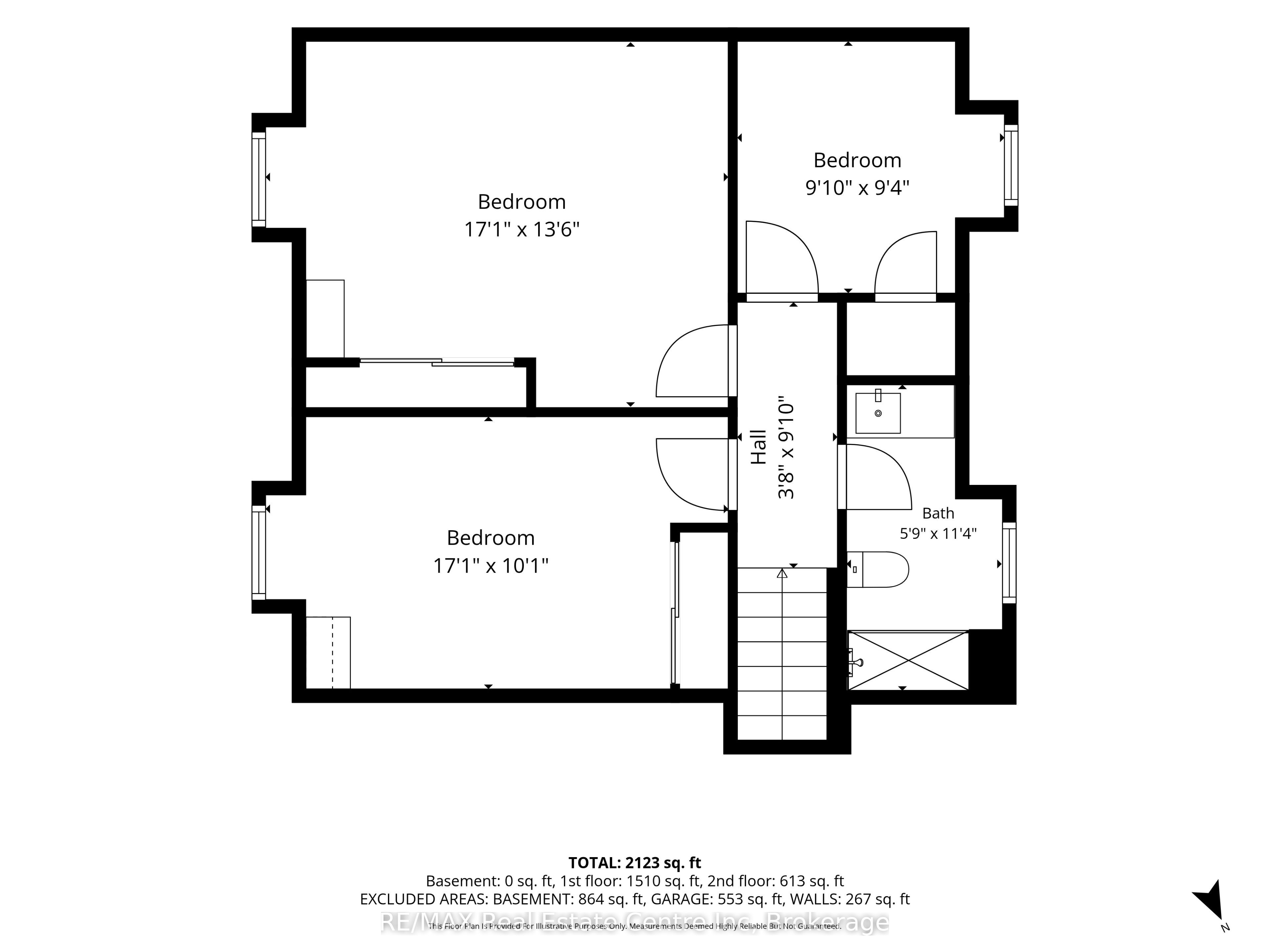 Listing 173868 Image