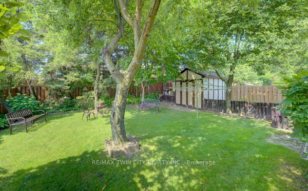 Listing 154607 Image