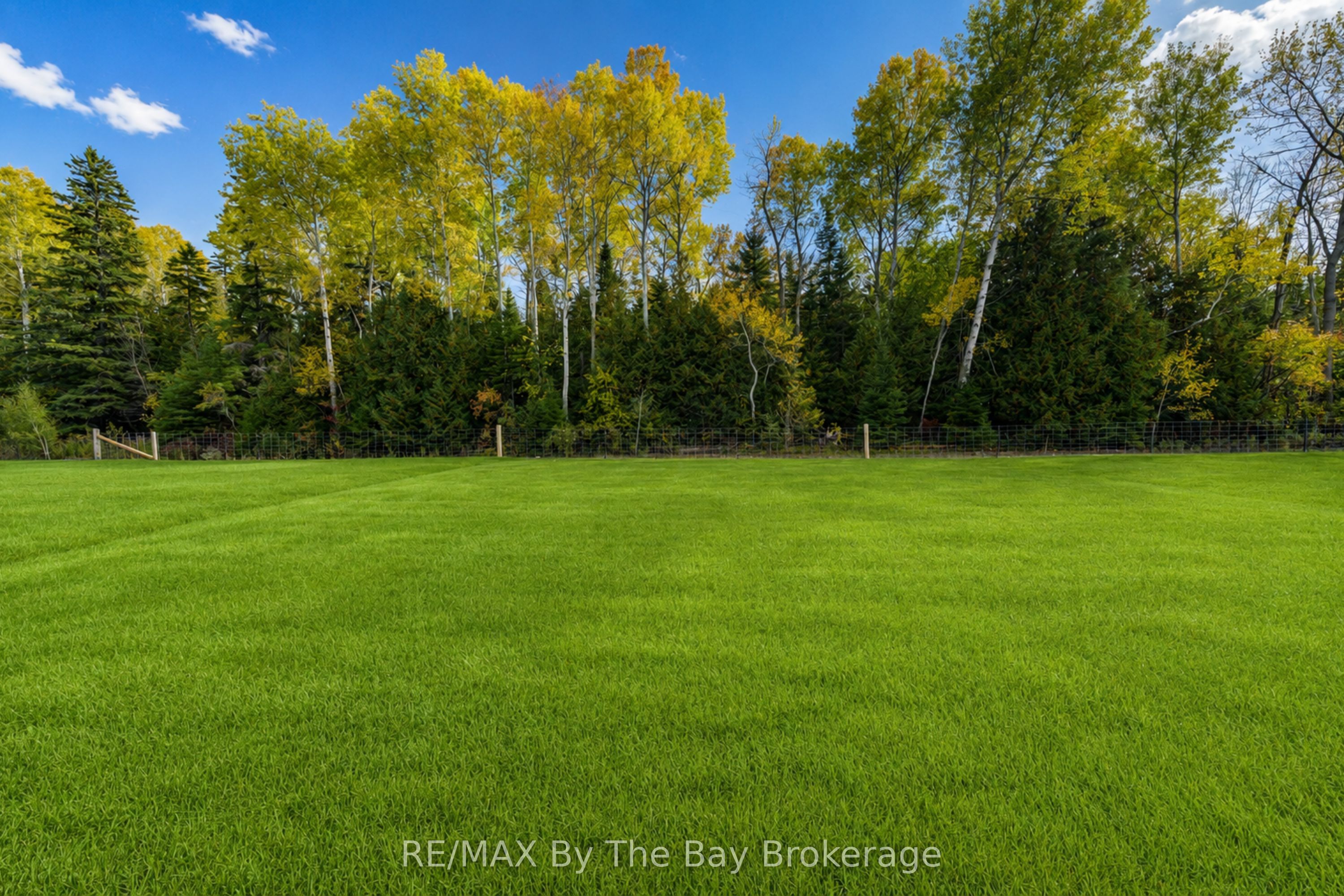 Listing 156927 Image