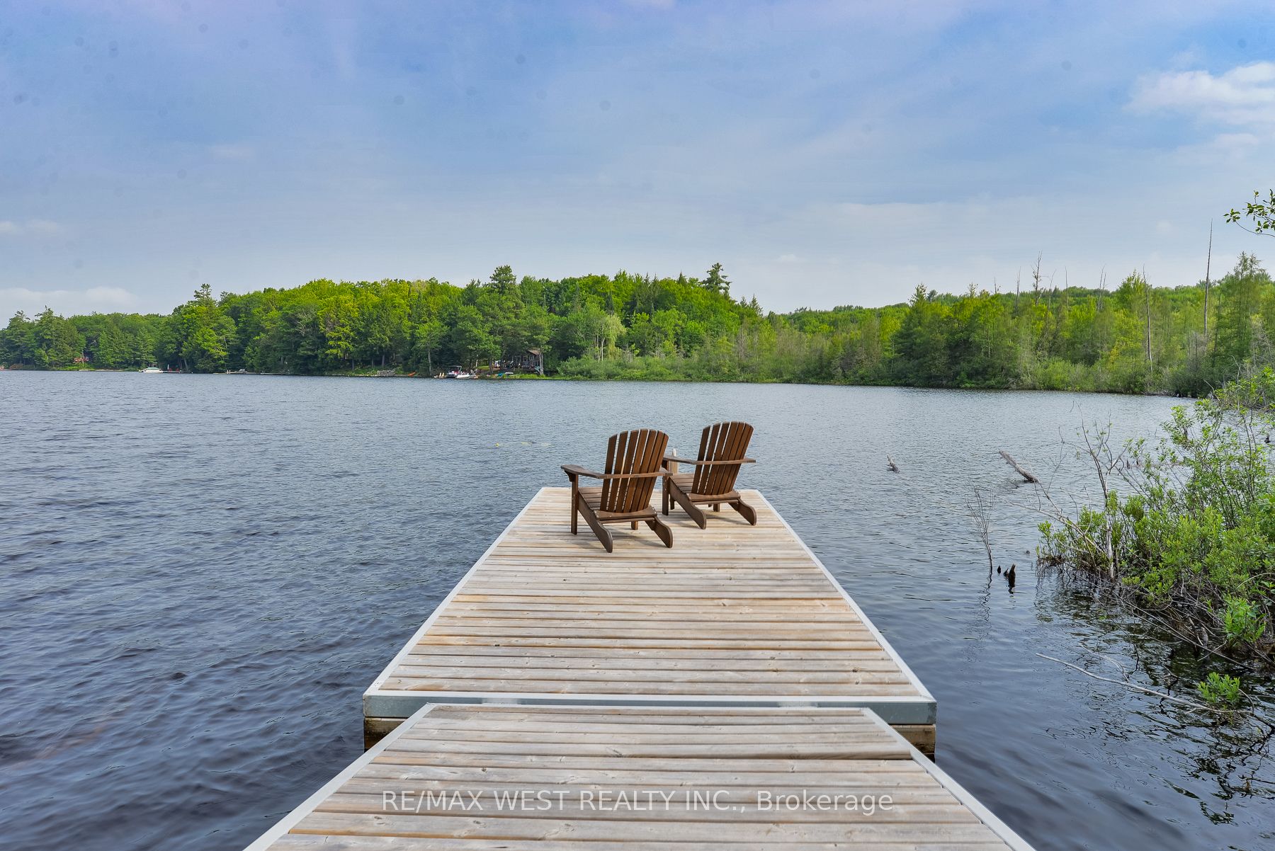 Listing 165675 Image