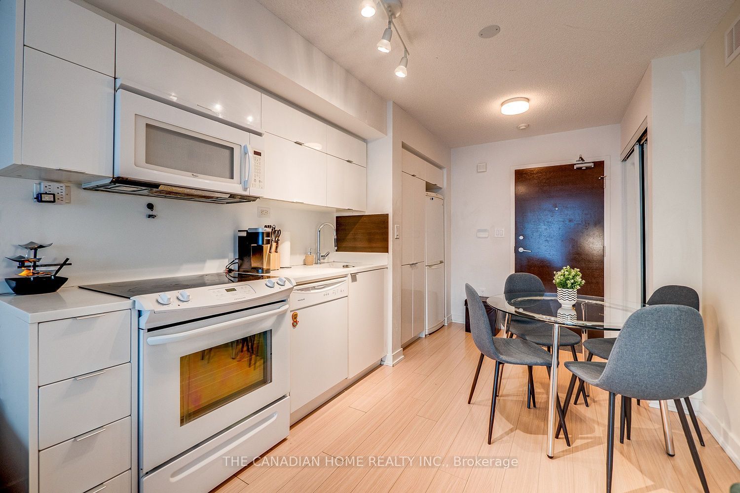 Listing 172993 Image