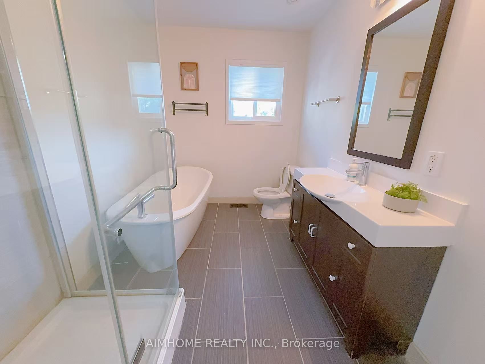 Listing 154624 Image