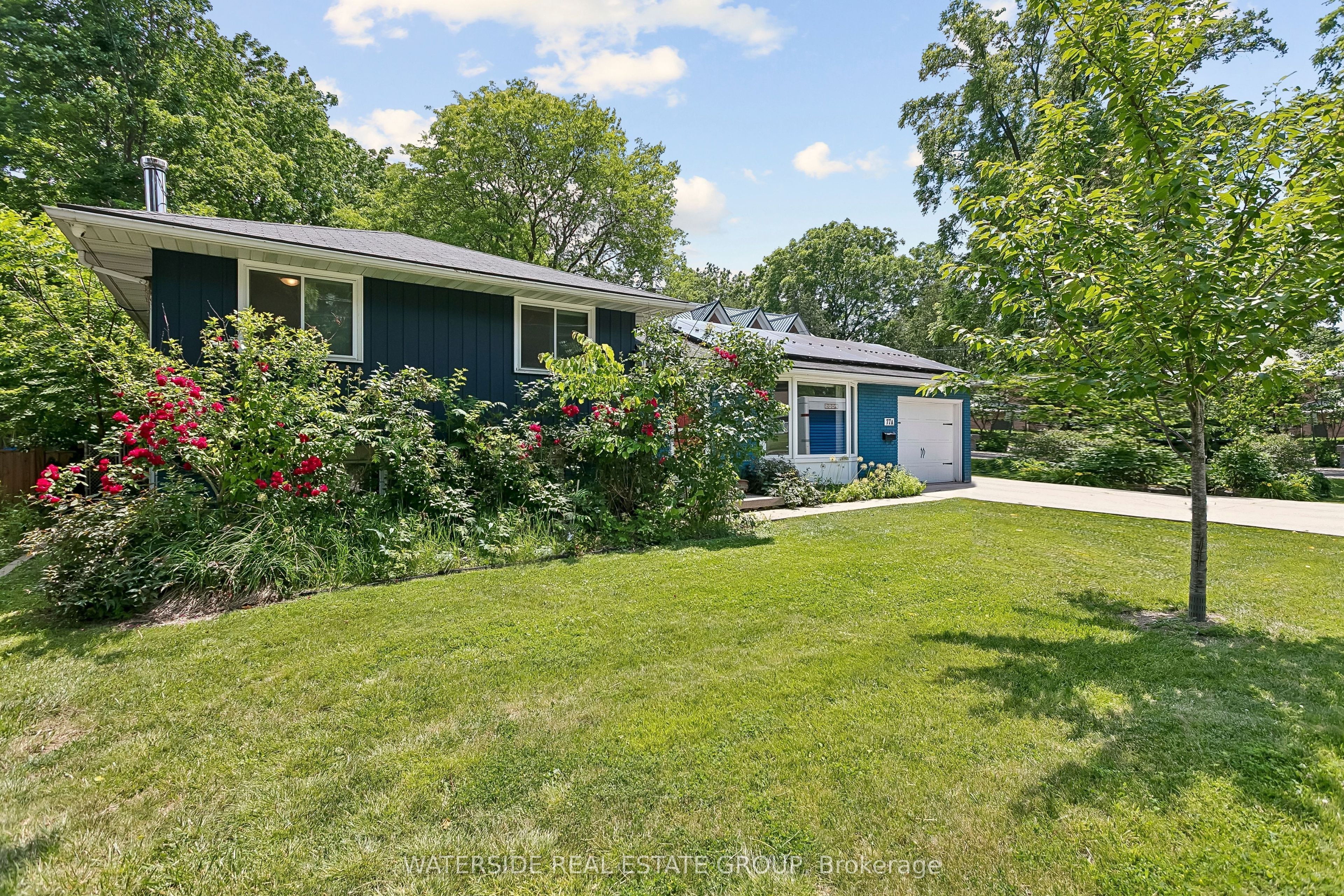 Listing 154670 Image