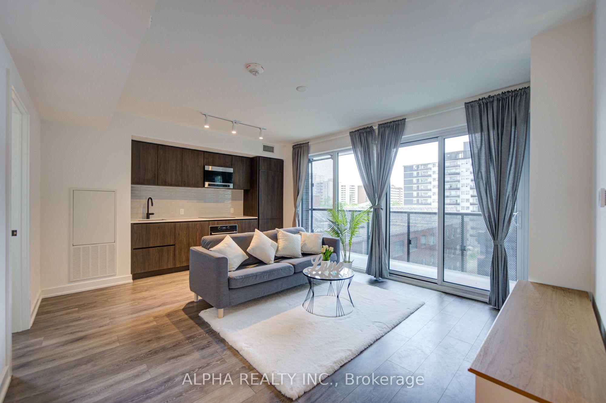 Listing 154734 Image